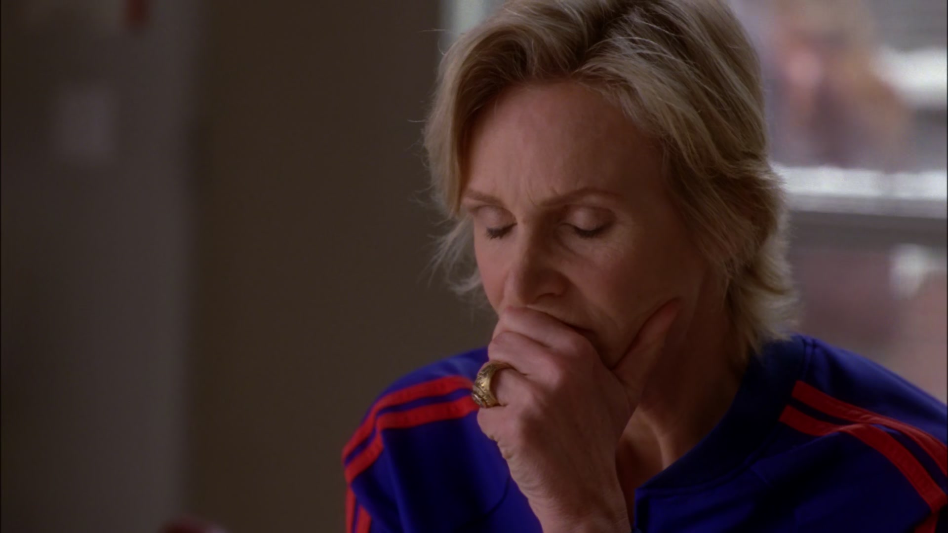 Glee412-0921.jpg