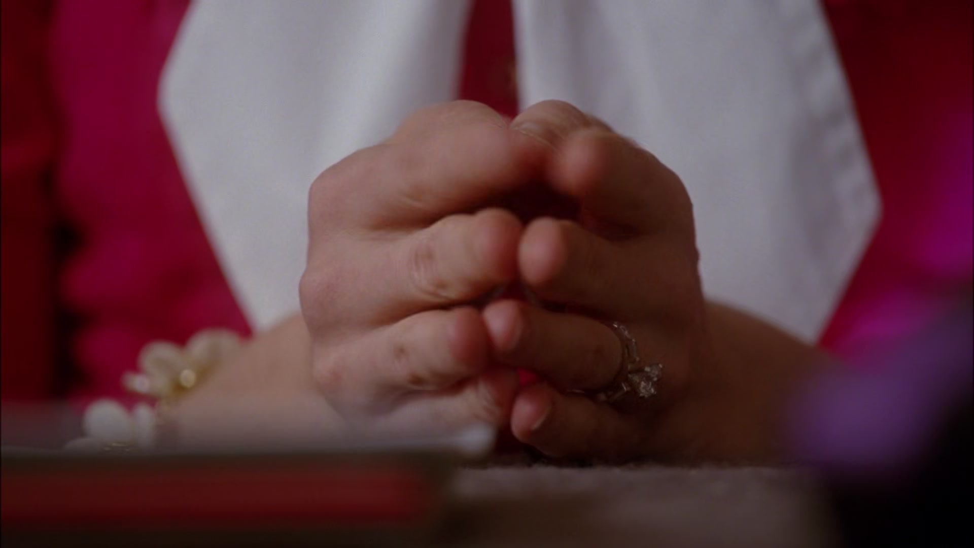 Glee412-0923.jpg