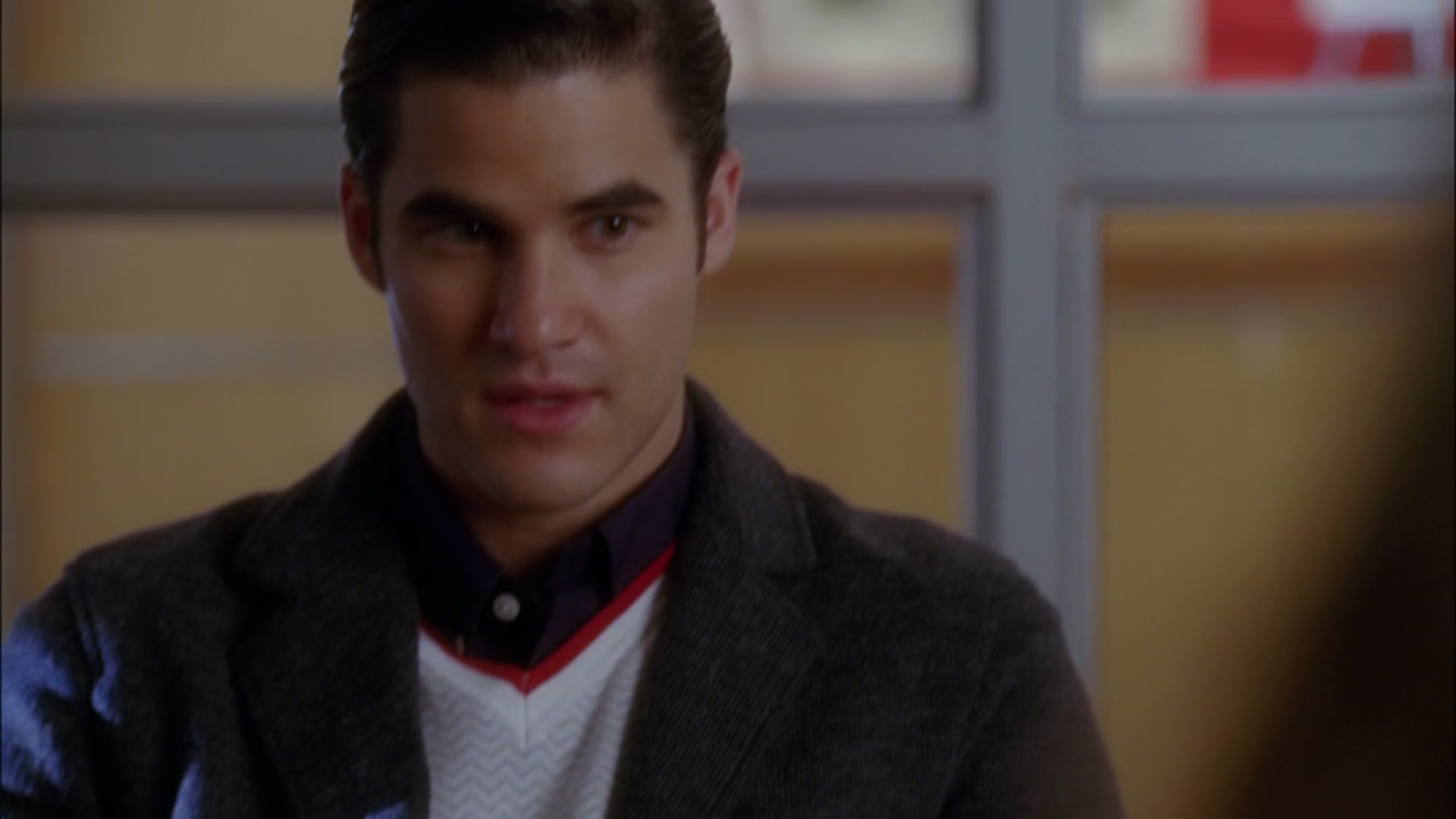 Glee412-0924.jpg