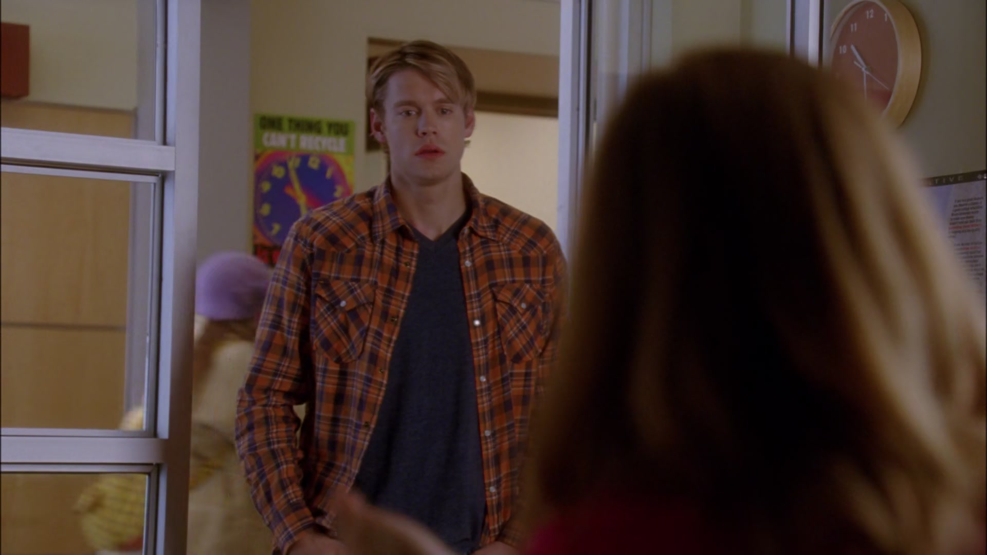 Glee412-0927.jpg