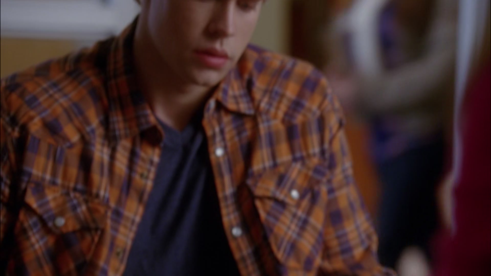 Glee412-0932.jpg