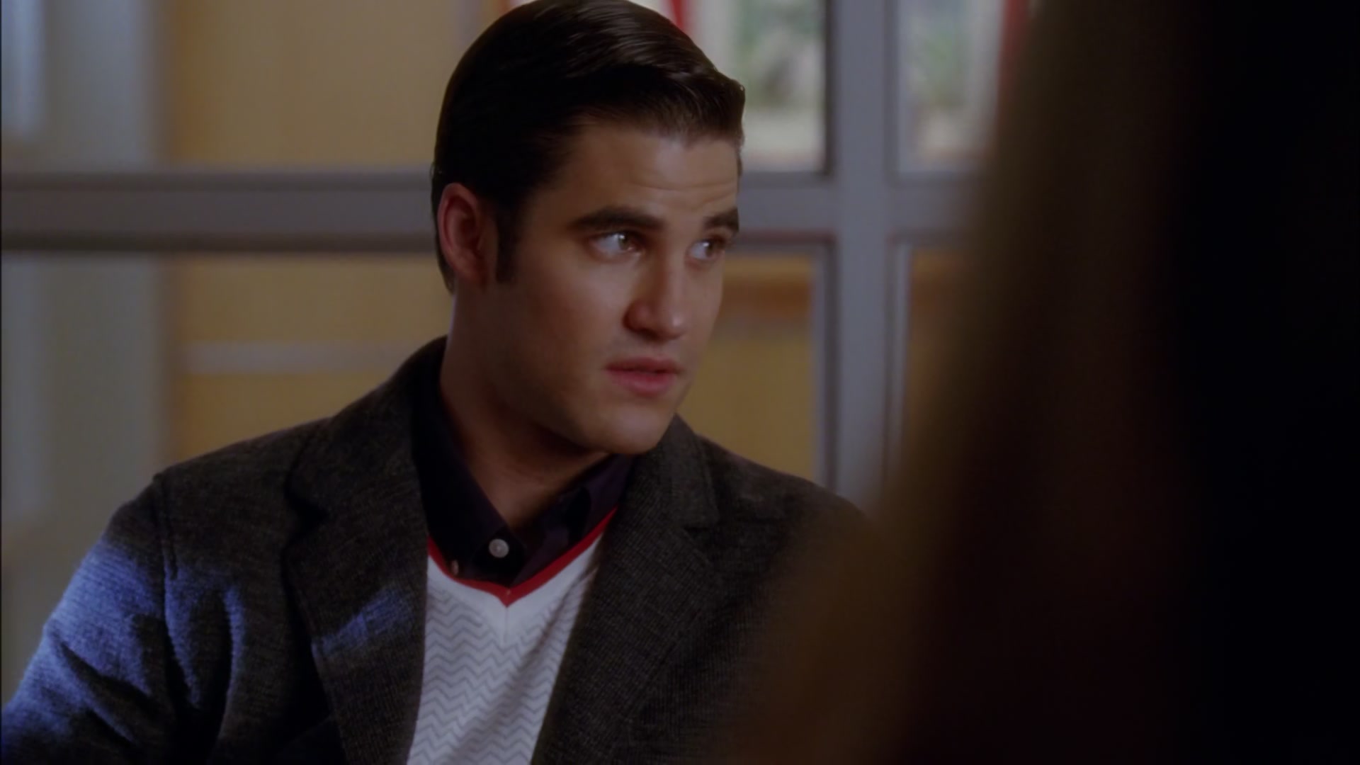 Glee412-0933.jpg