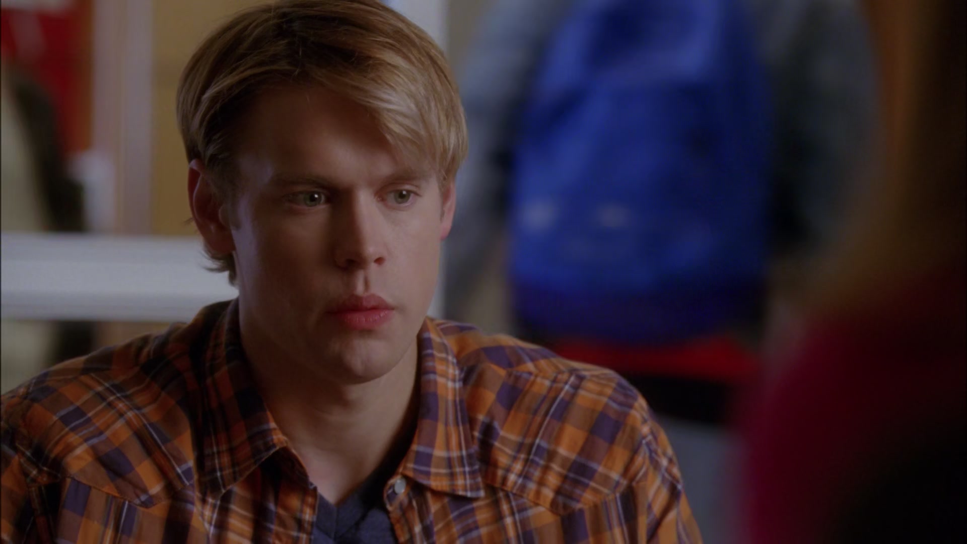 Glee412-0935.jpg