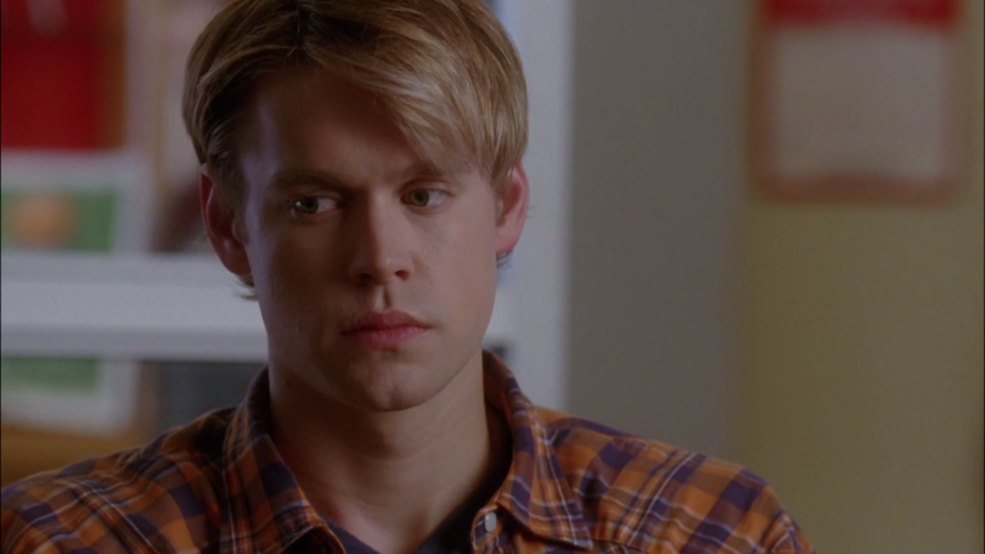 Glee412-0947.jpg