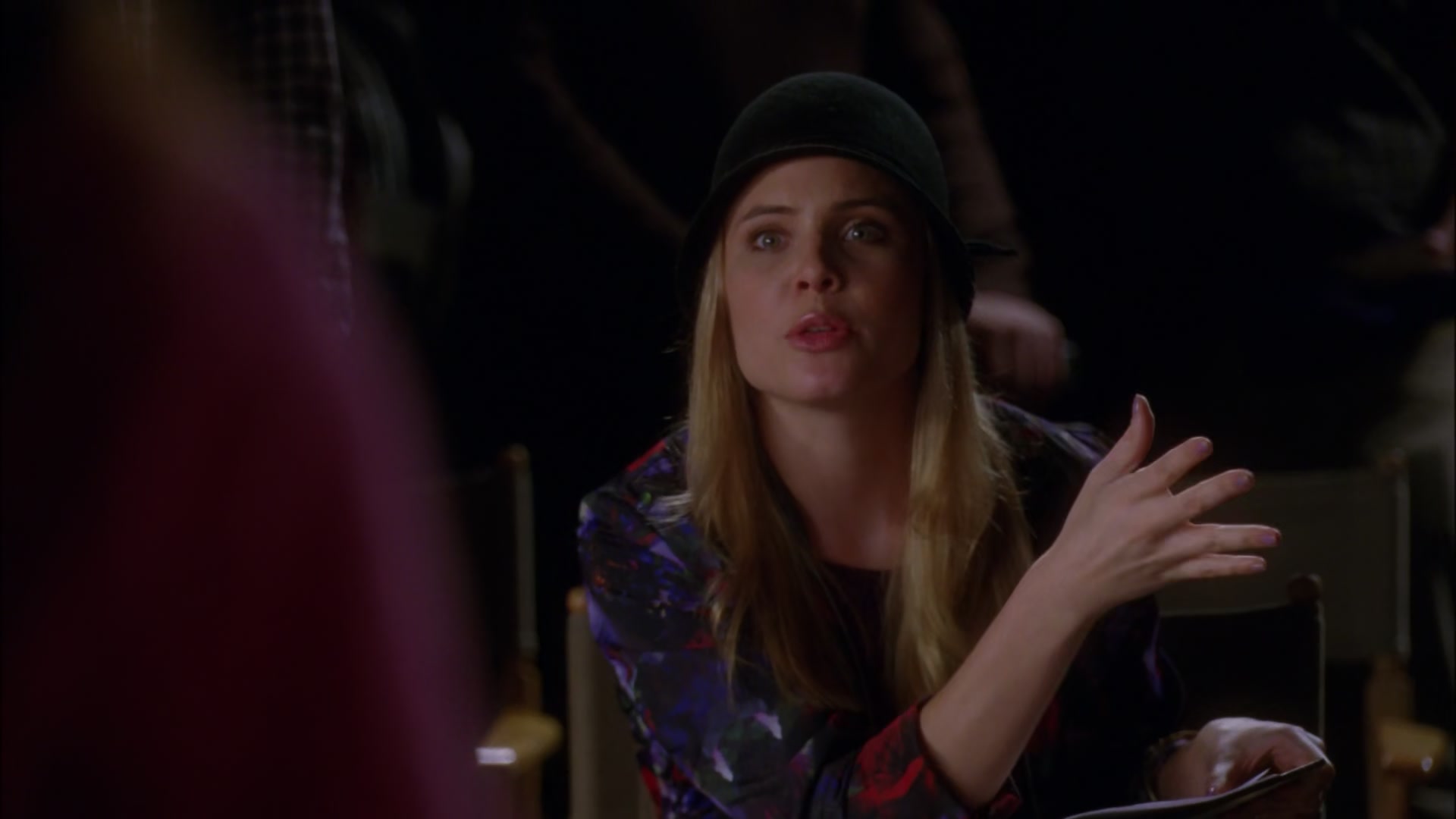 Glee412-0961.jpg