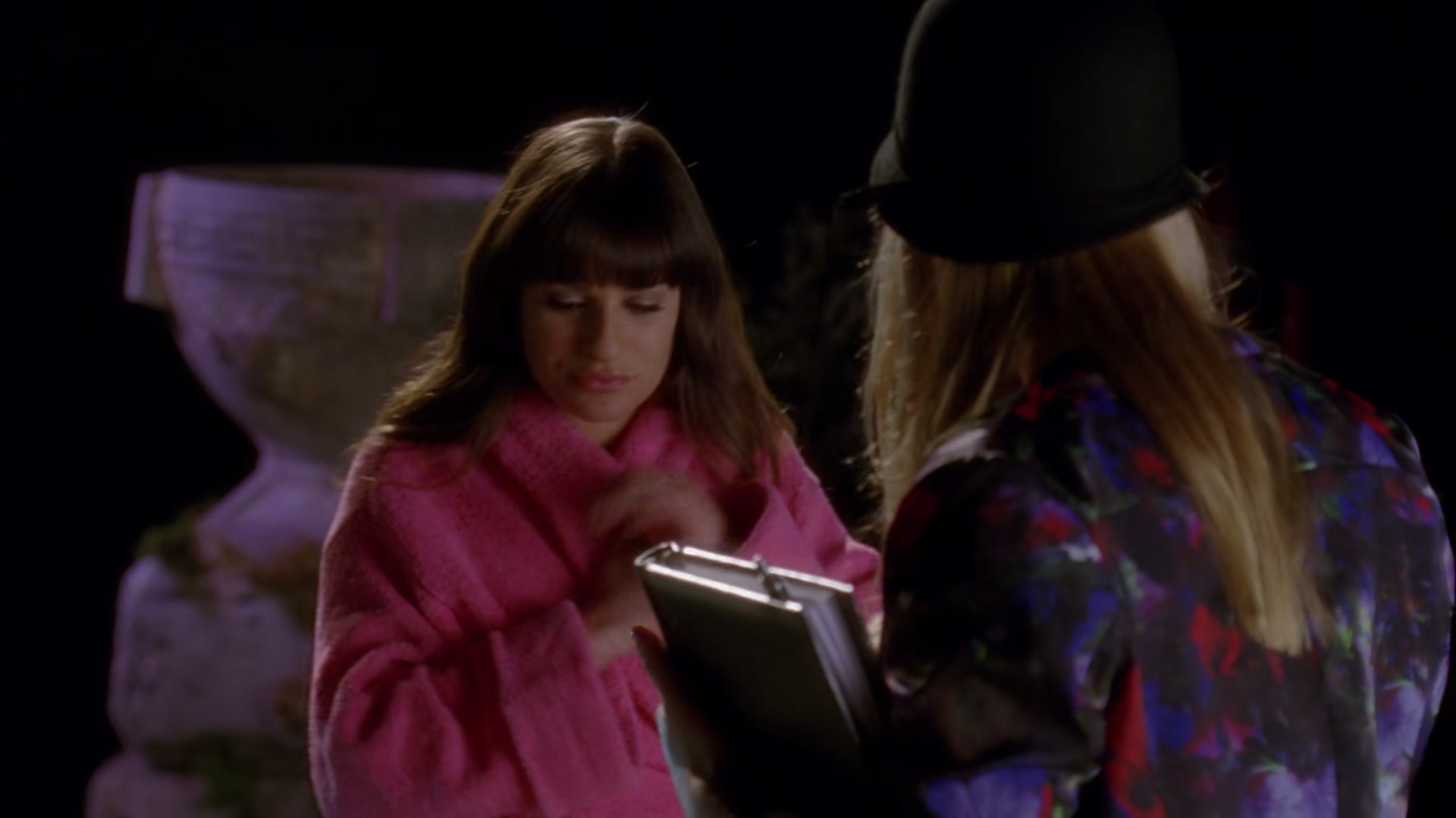 Glee412-0970.jpg