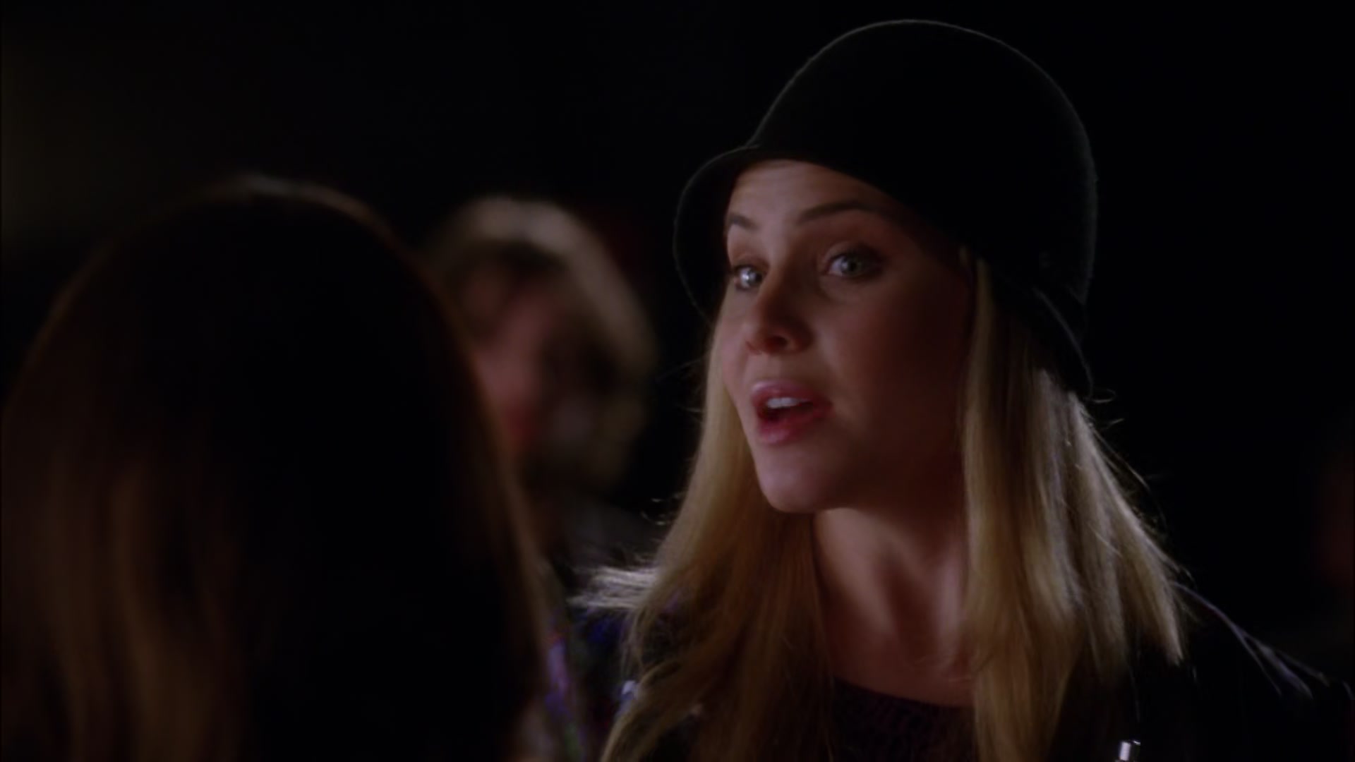 Glee412-0971.jpg