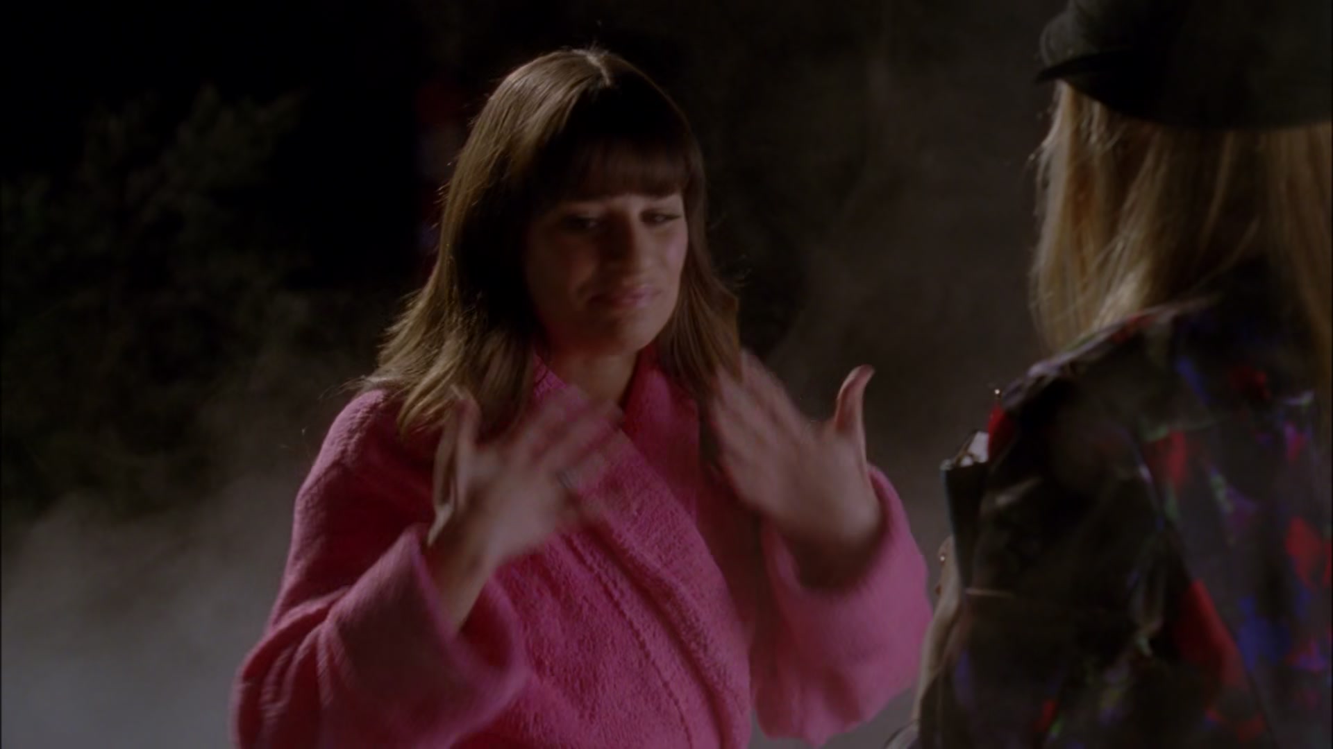 Glee412-0977.jpg