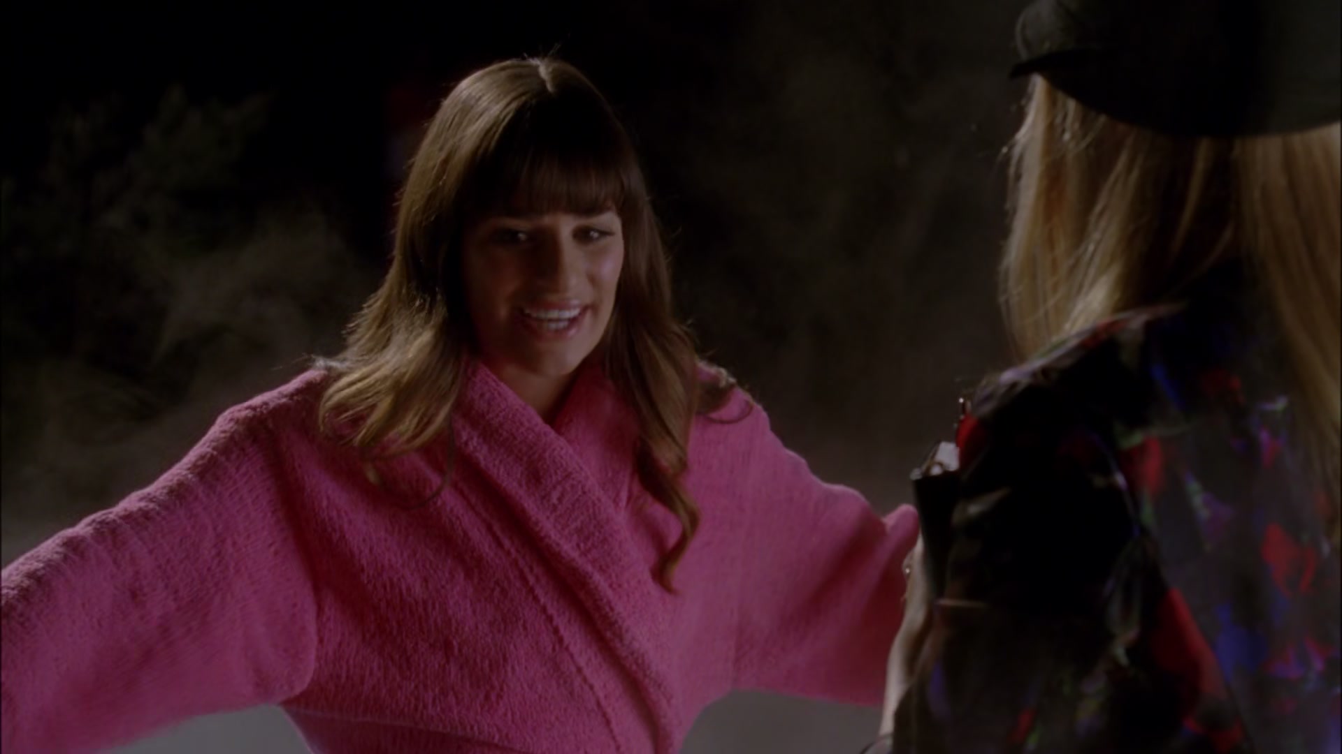 Glee412-0978.jpg
