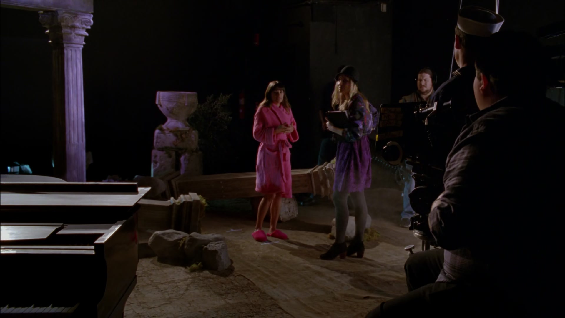 Glee412-0980.jpg