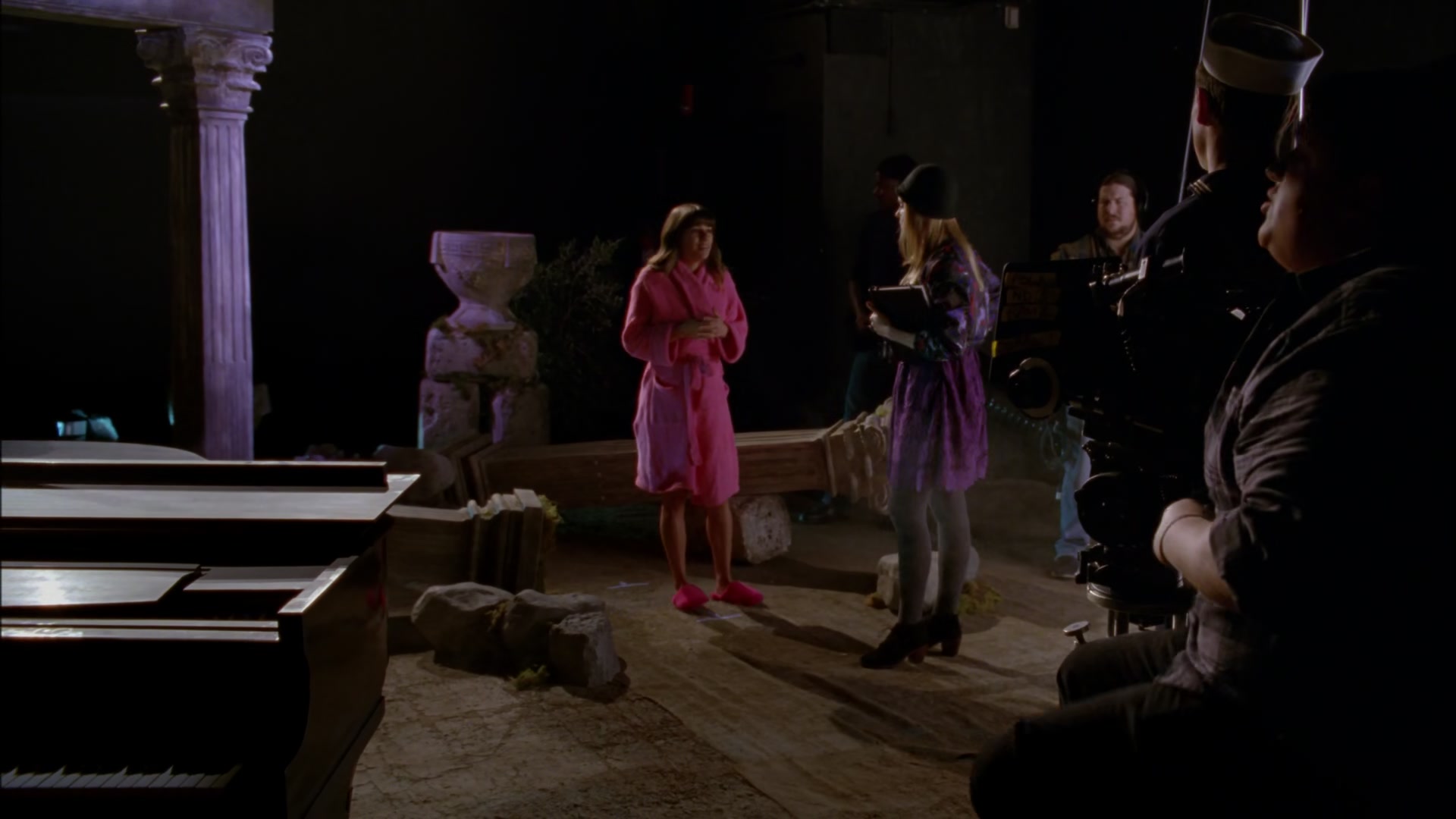 Glee412-0981.jpg