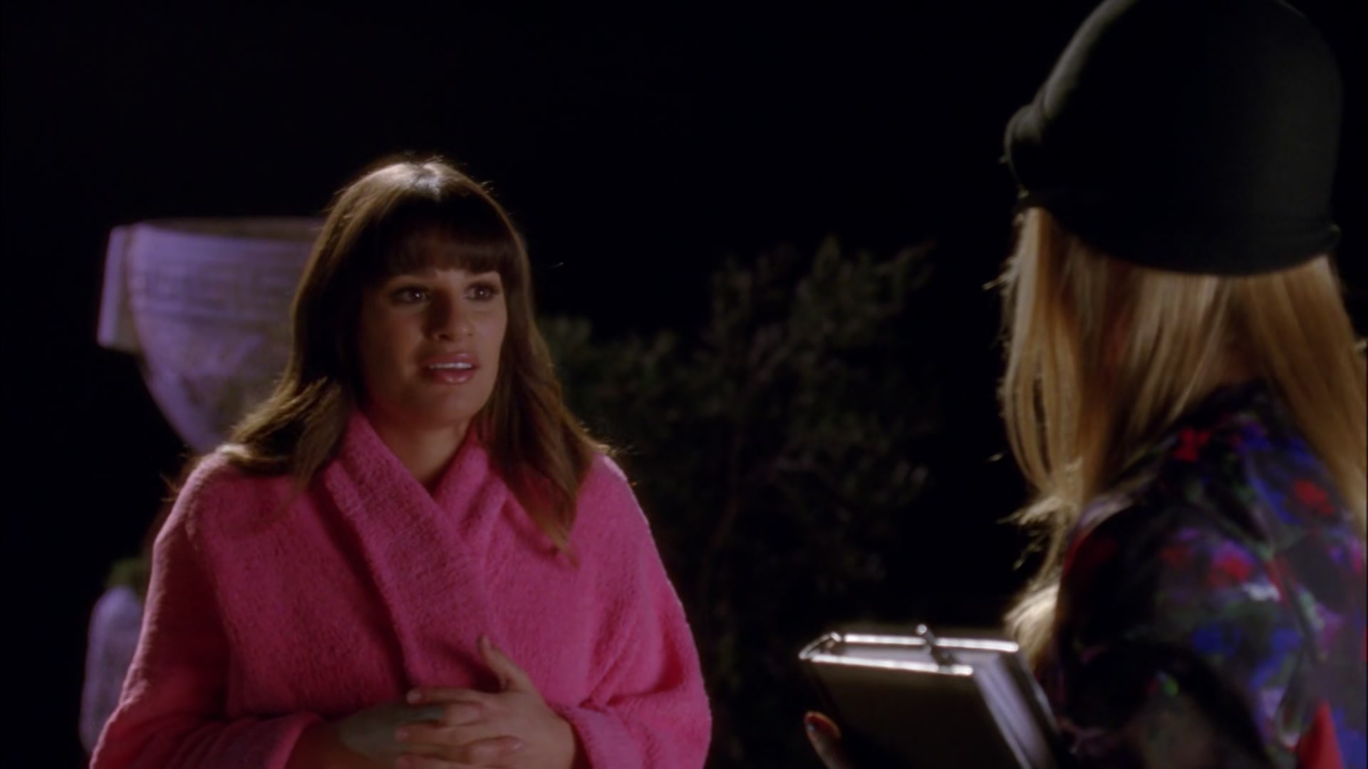 Glee412-0982.jpg