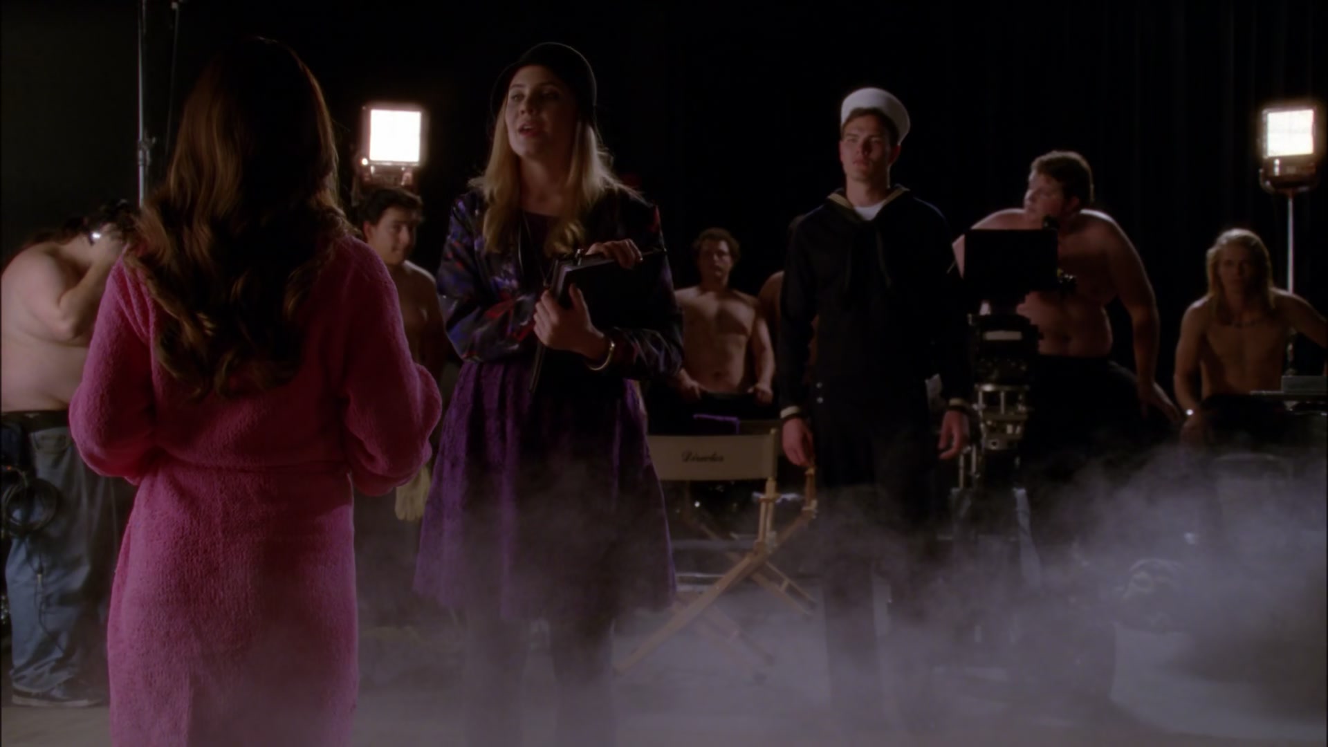 Glee412-0987.jpg