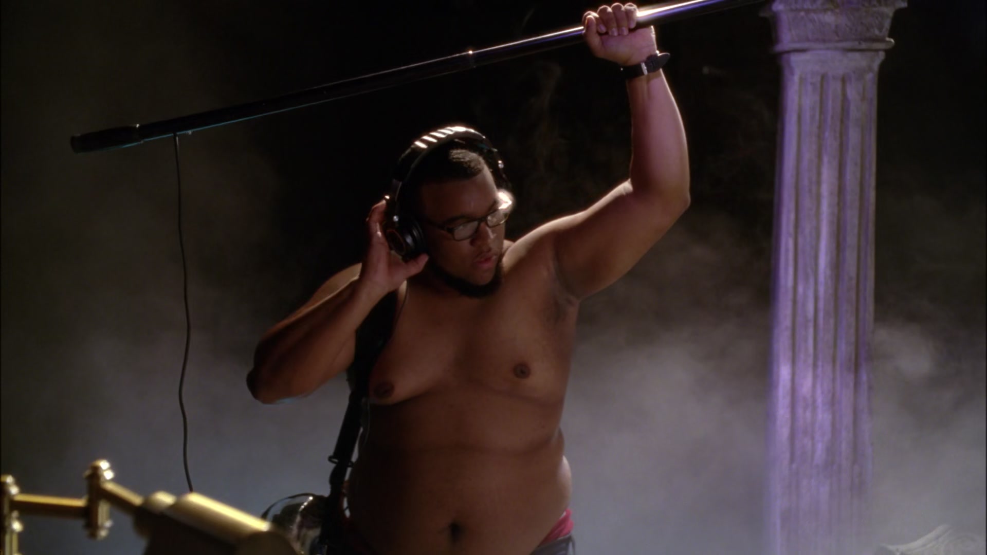 Glee412-0989.jpg