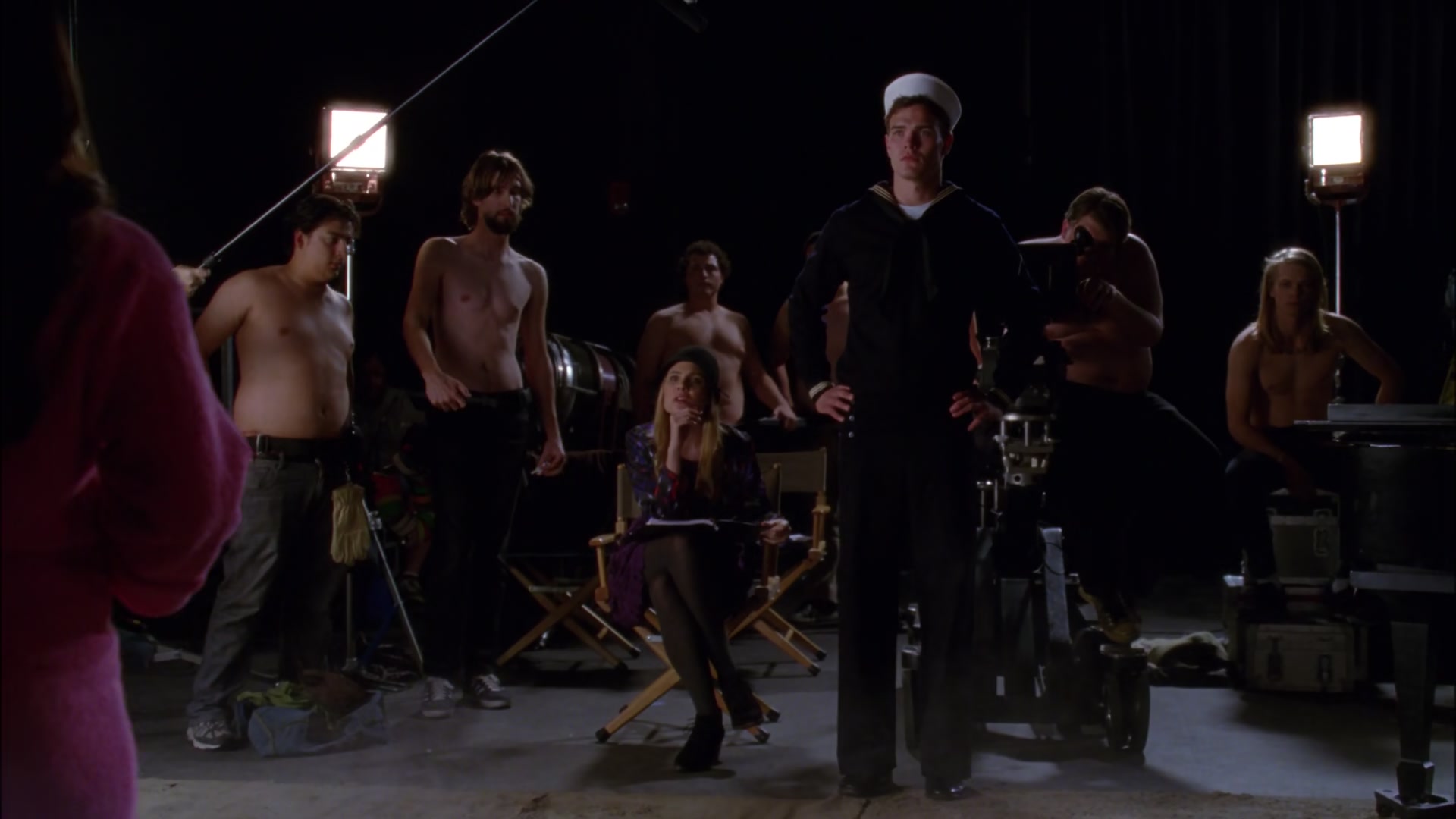 Glee412-0994.jpg