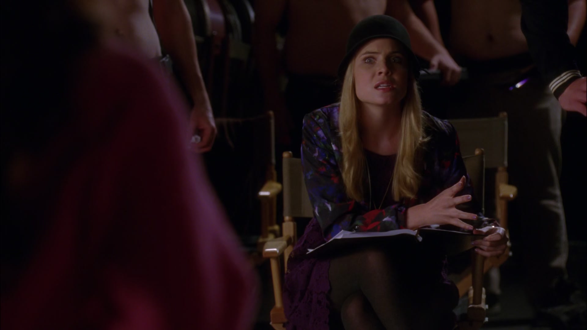Glee412-0996.jpg