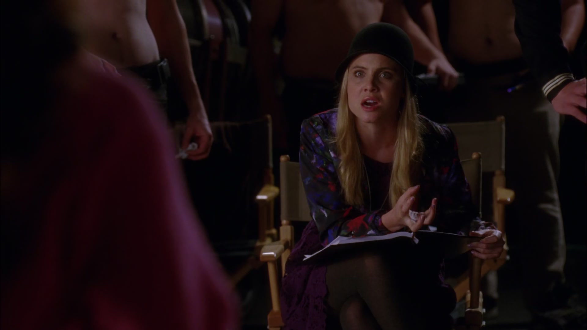 Glee412-0998.jpg