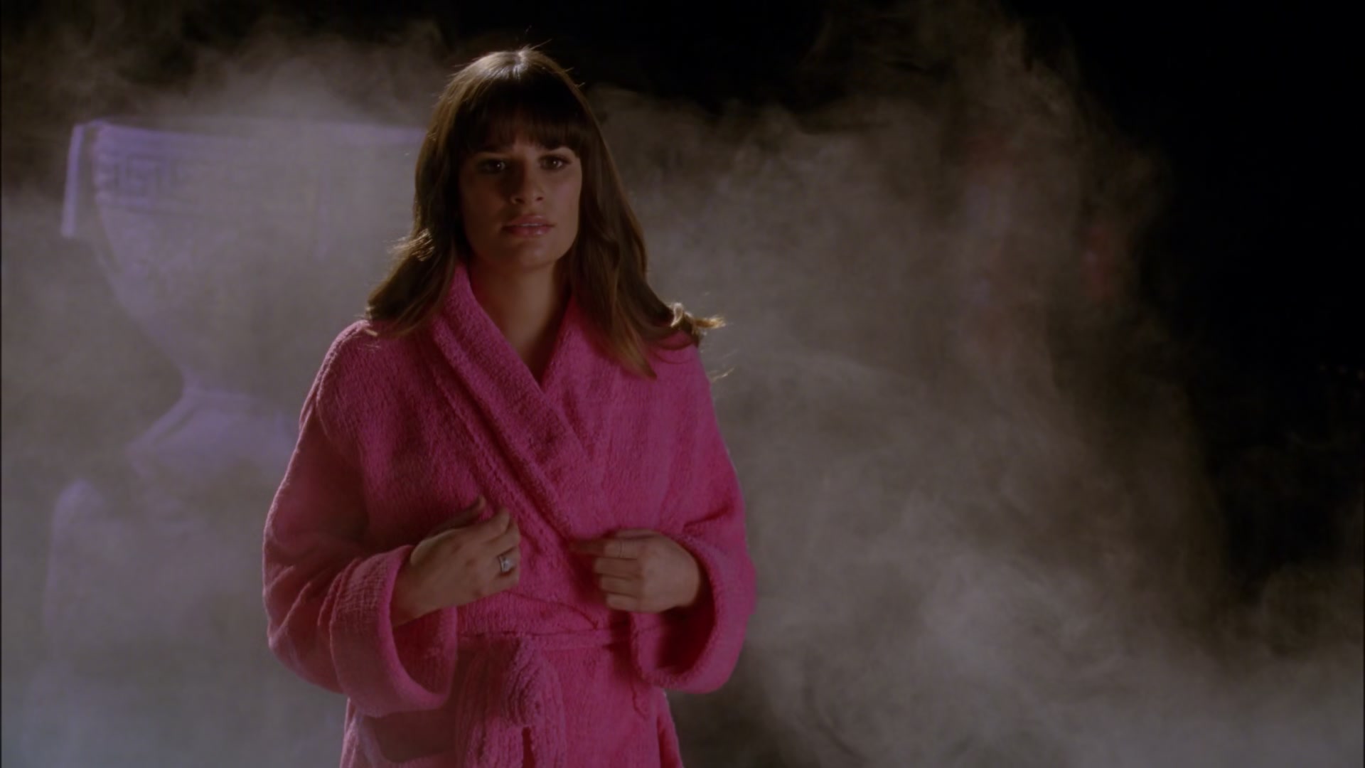 Glee412-0999.jpg