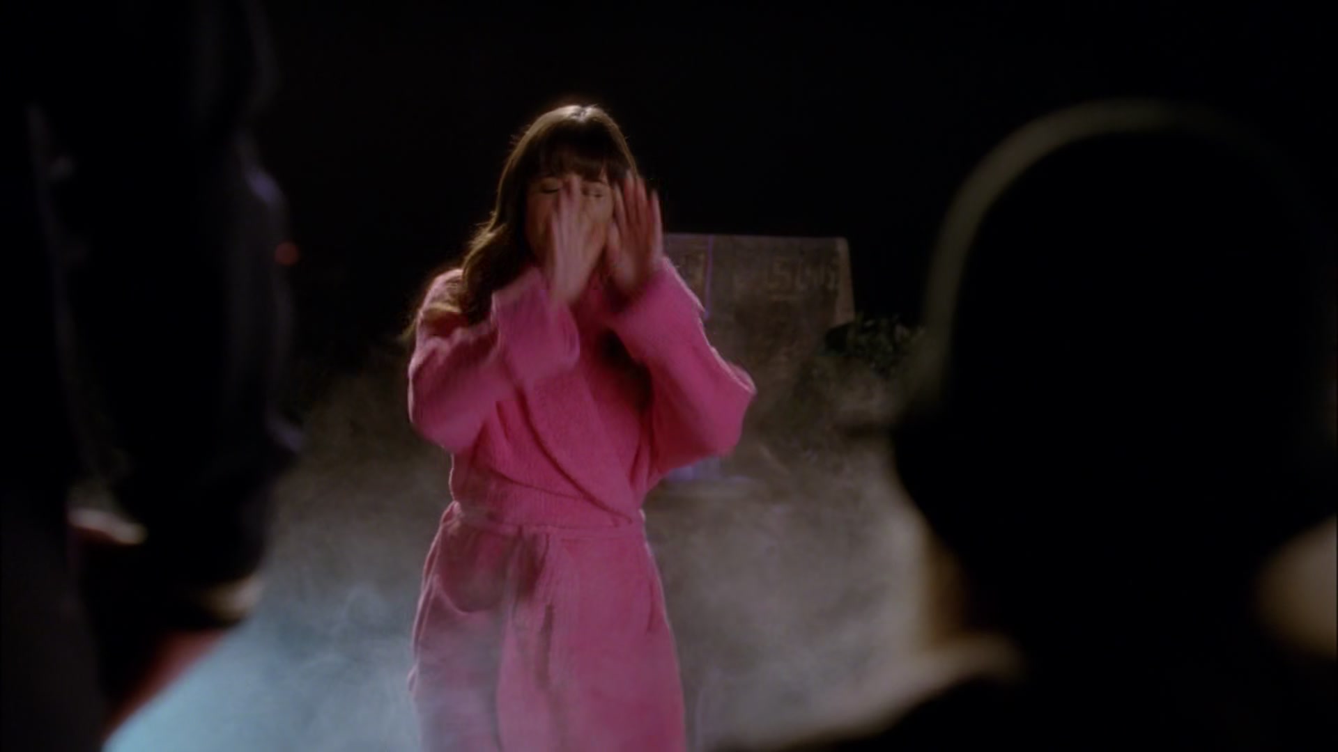 Glee412-1003.jpg