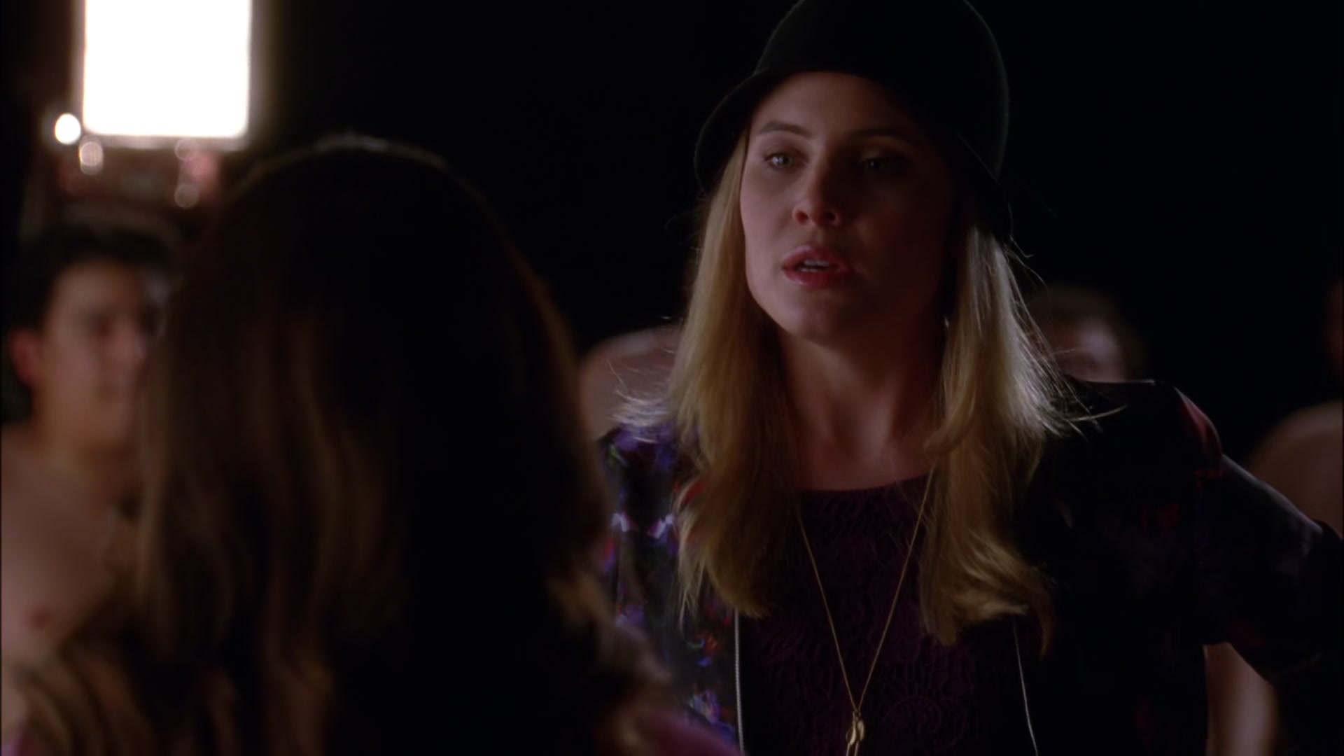 Glee412-1005.jpg