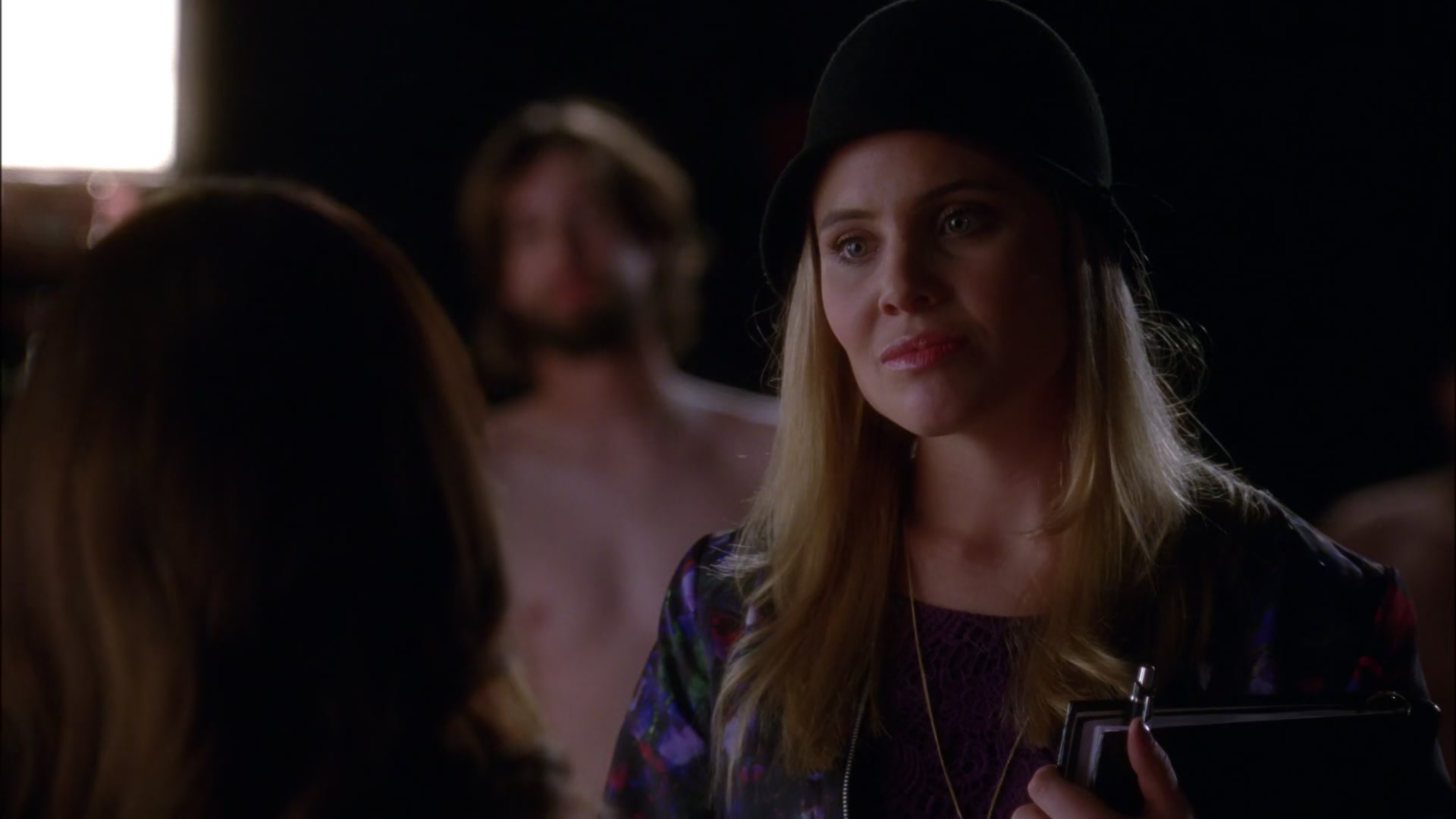 Glee412-1011.jpg