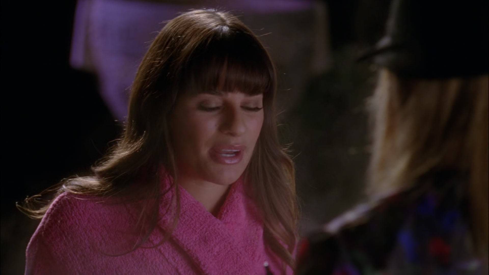 Glee412-1013.jpg