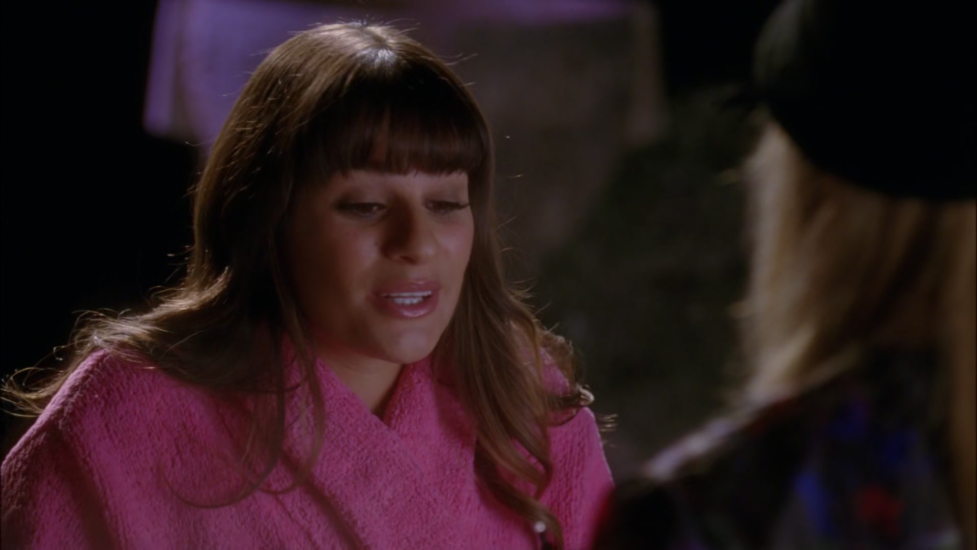 Glee412-1014.jpg