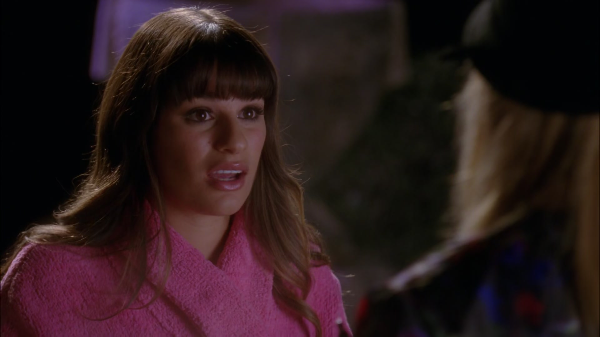 Glee412-1015.jpg