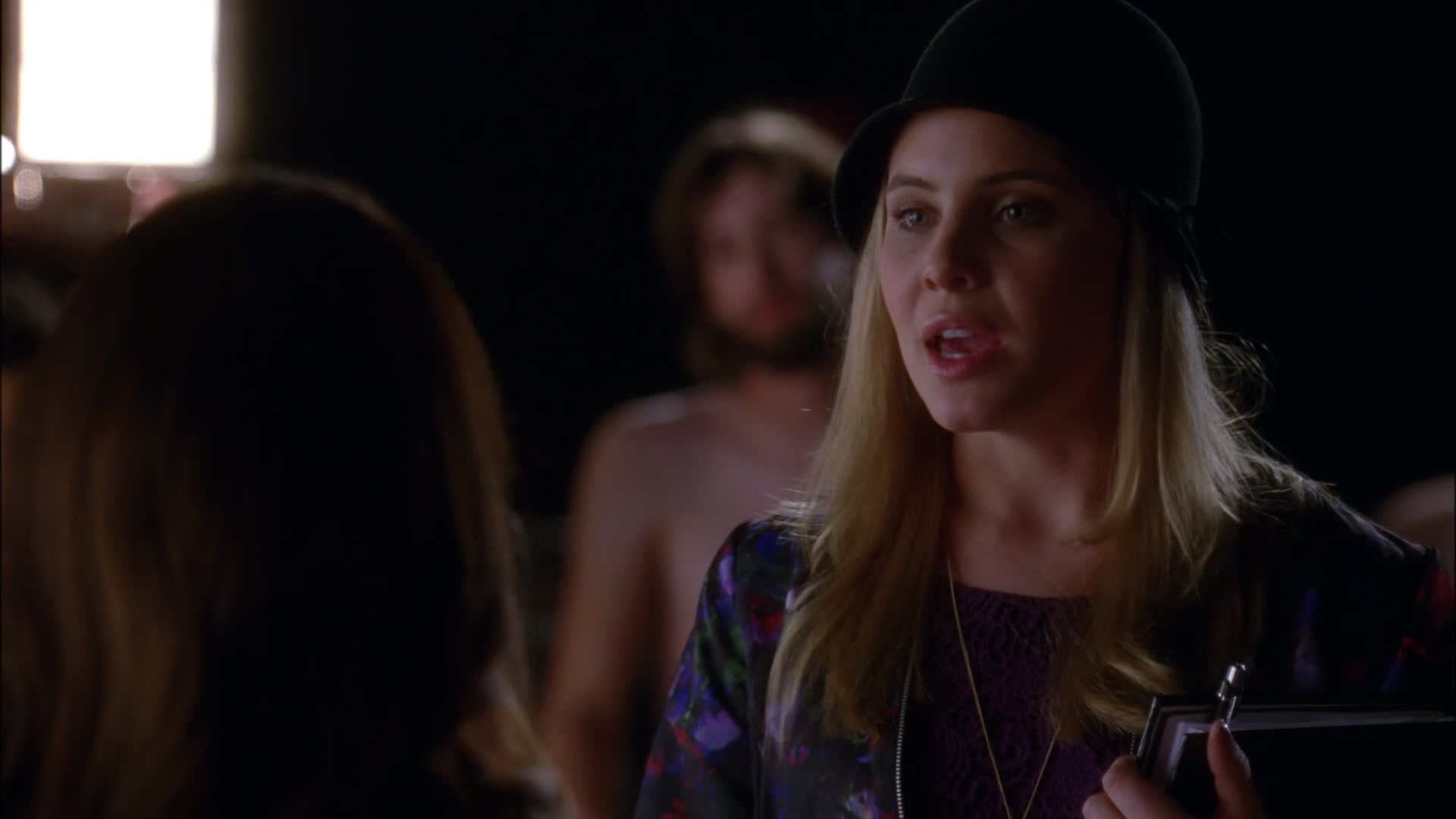 Glee412-1017.jpg