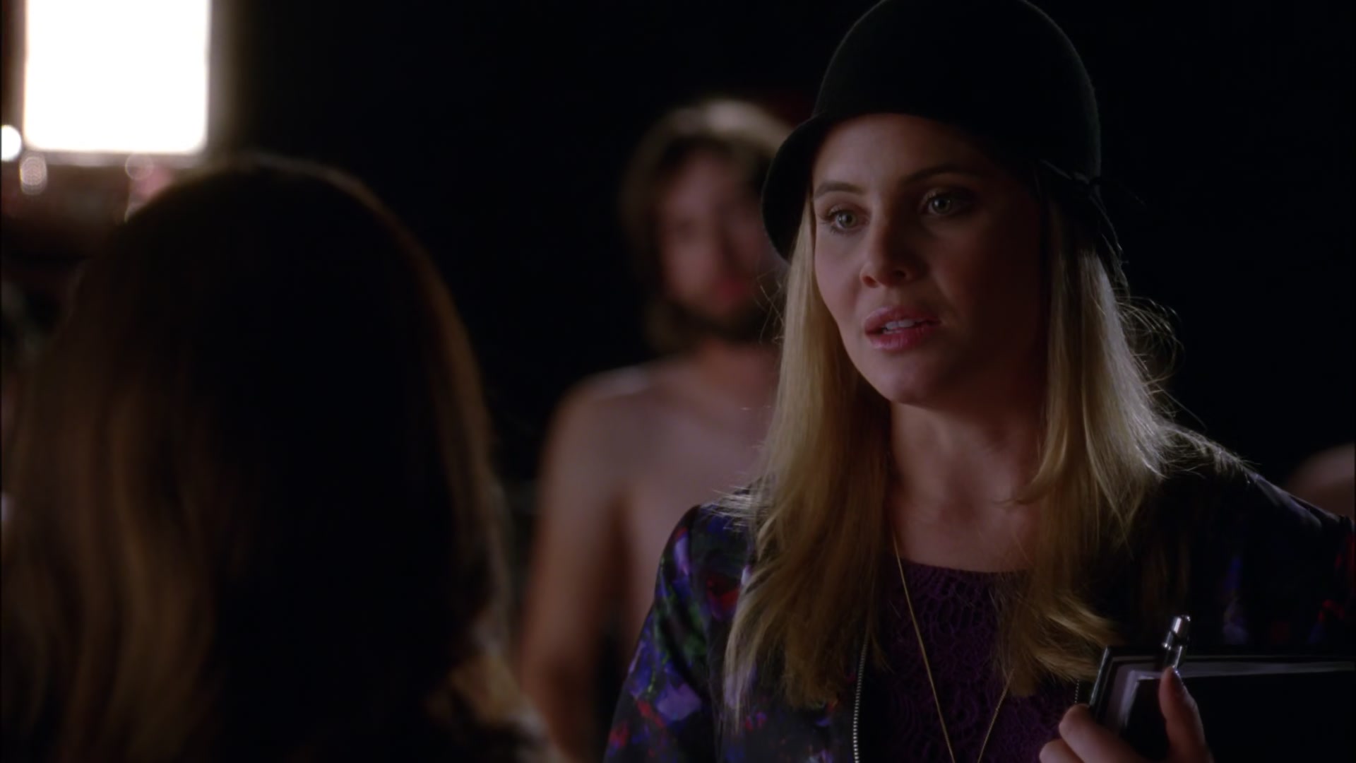 Glee412-1018.jpg
