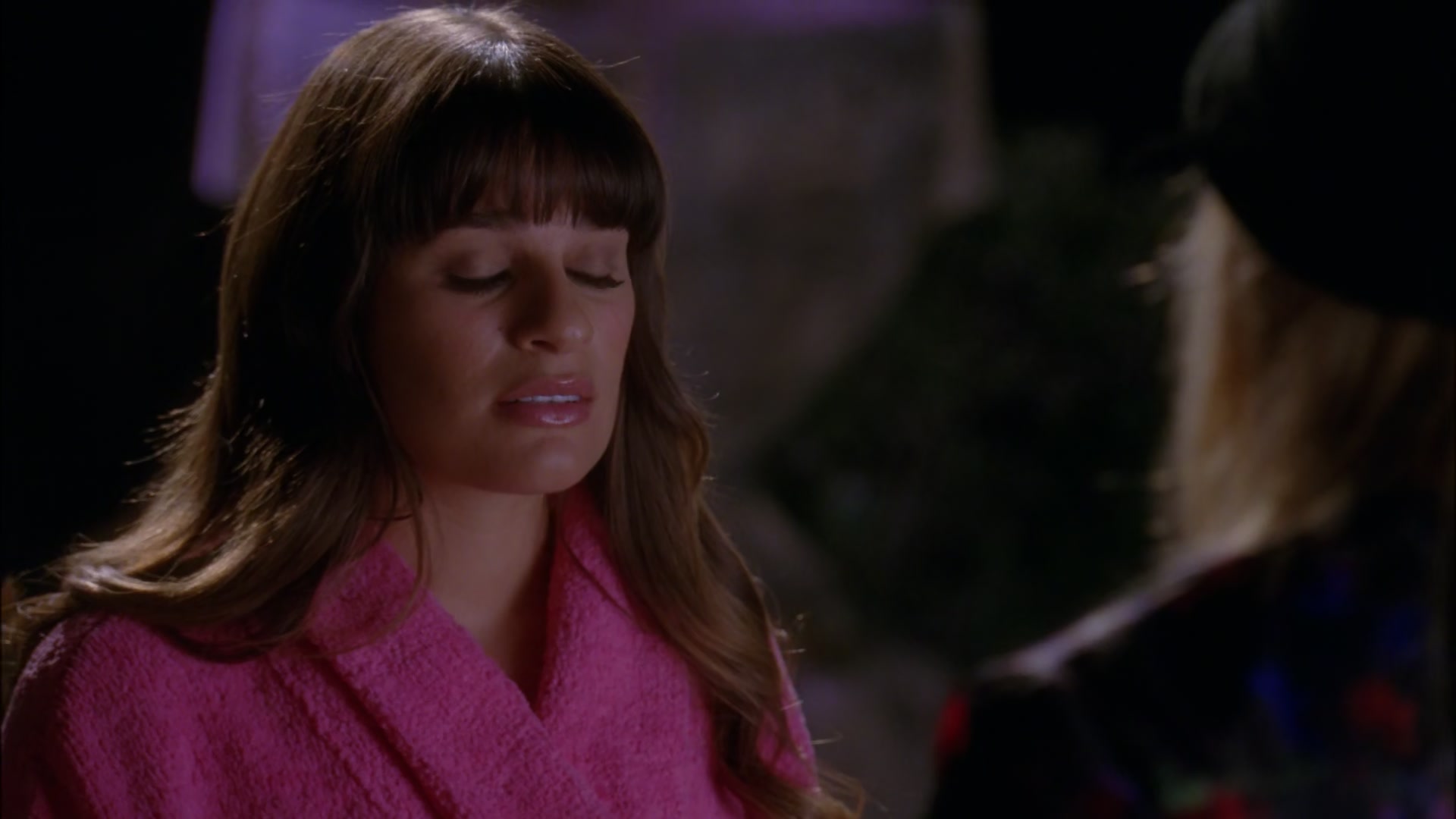 Glee412-1019.jpg