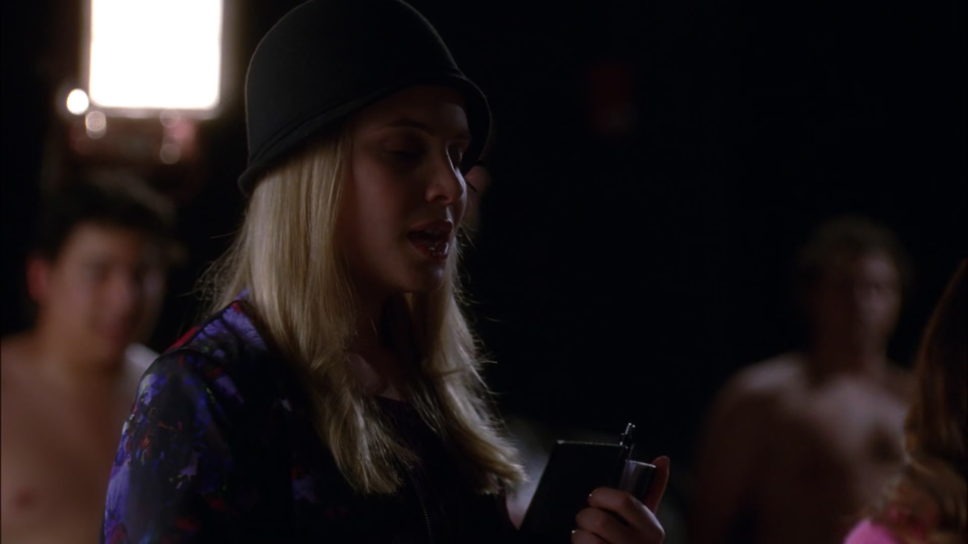 Glee412-1021.jpg