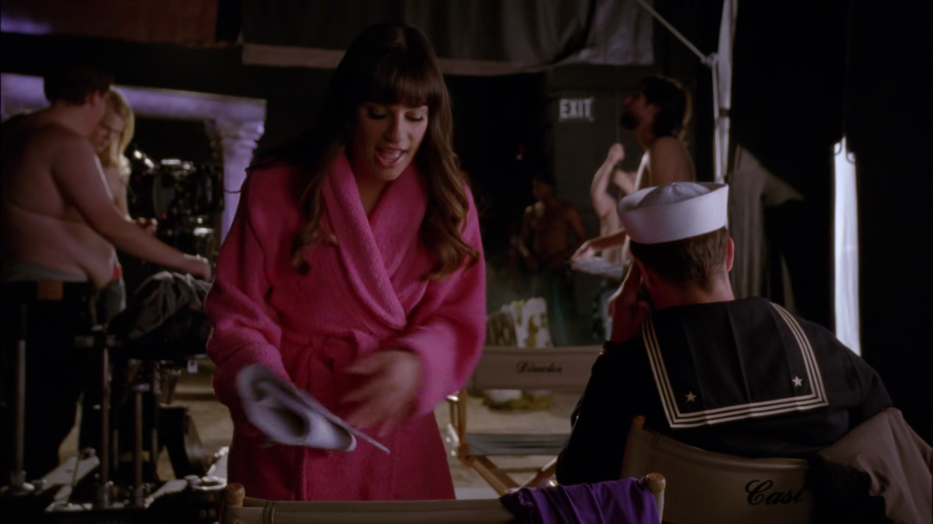 Glee412-1024.jpg