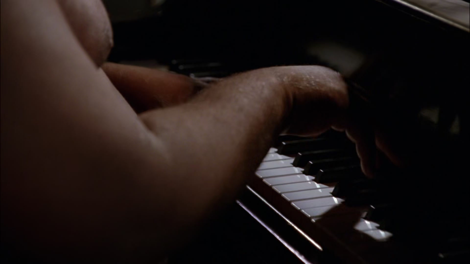 Glee412-1025.jpg