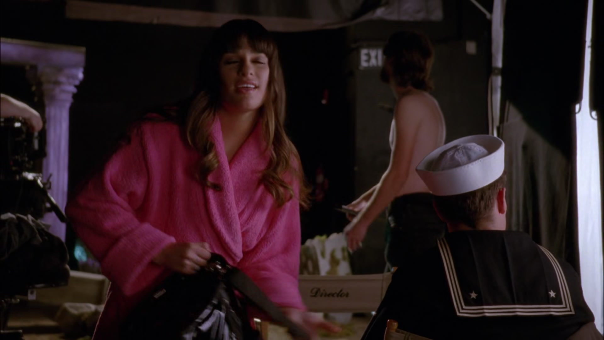Glee412-1028.jpg
