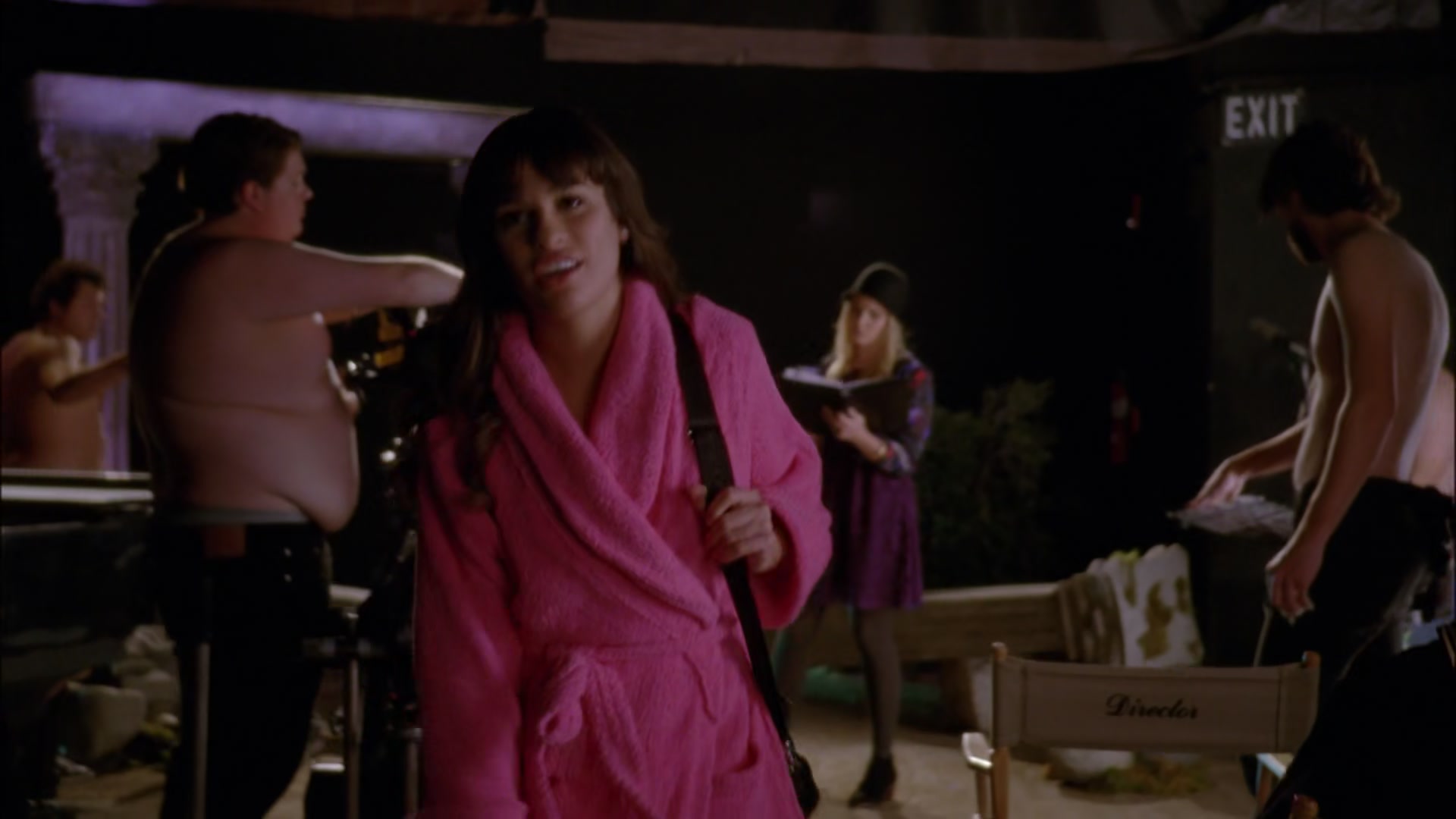 Glee412-1029.jpg