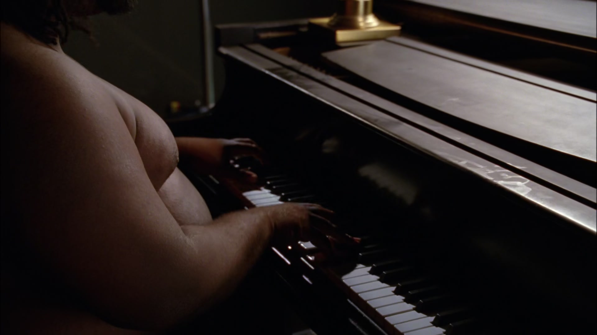 Glee412-1031.jpg