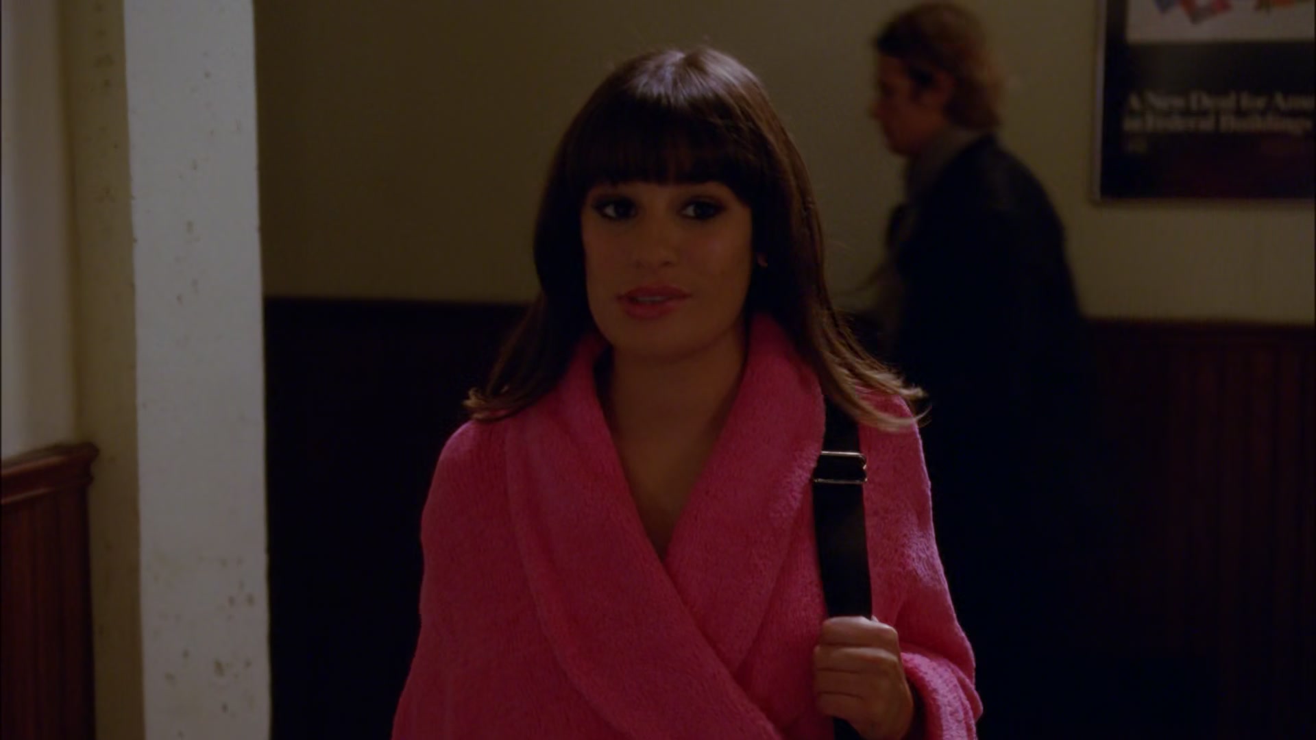 Glee412-1033.jpg