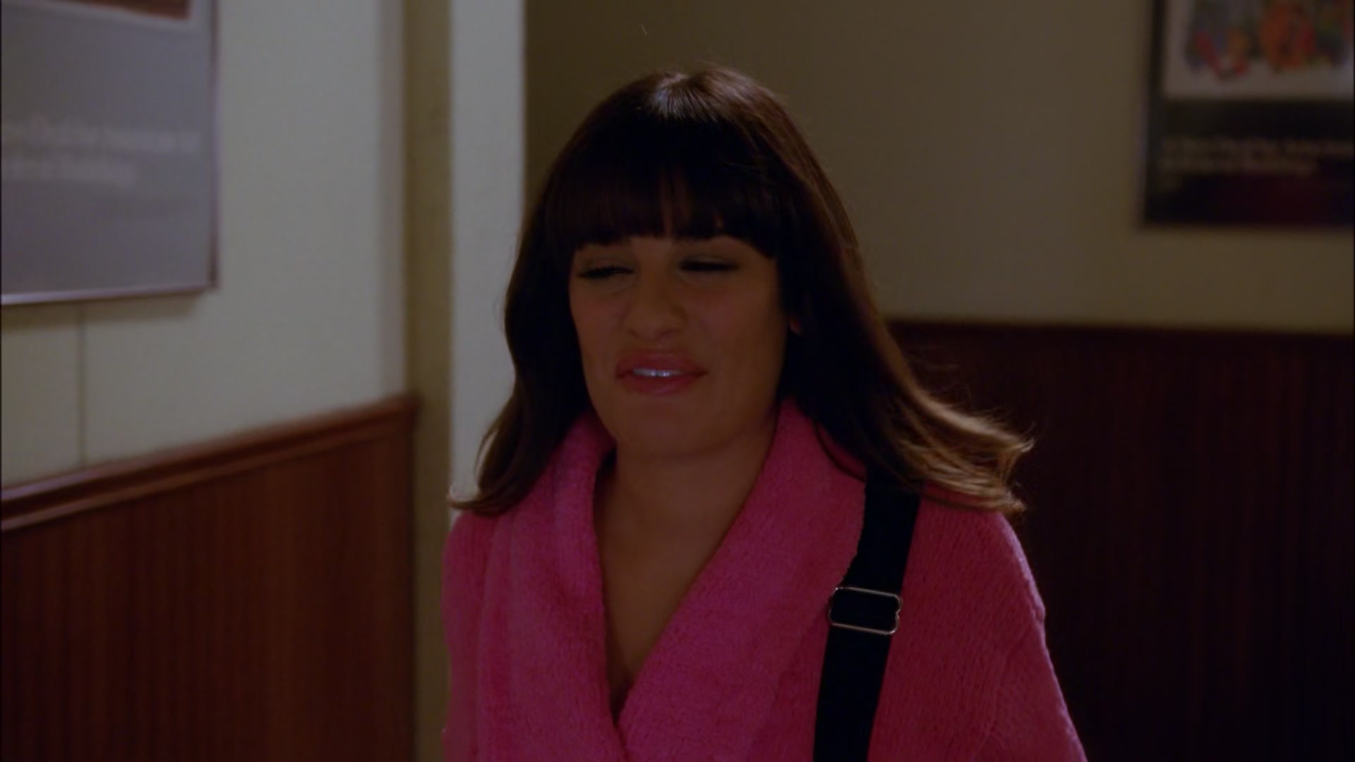 Glee412-1034.jpg