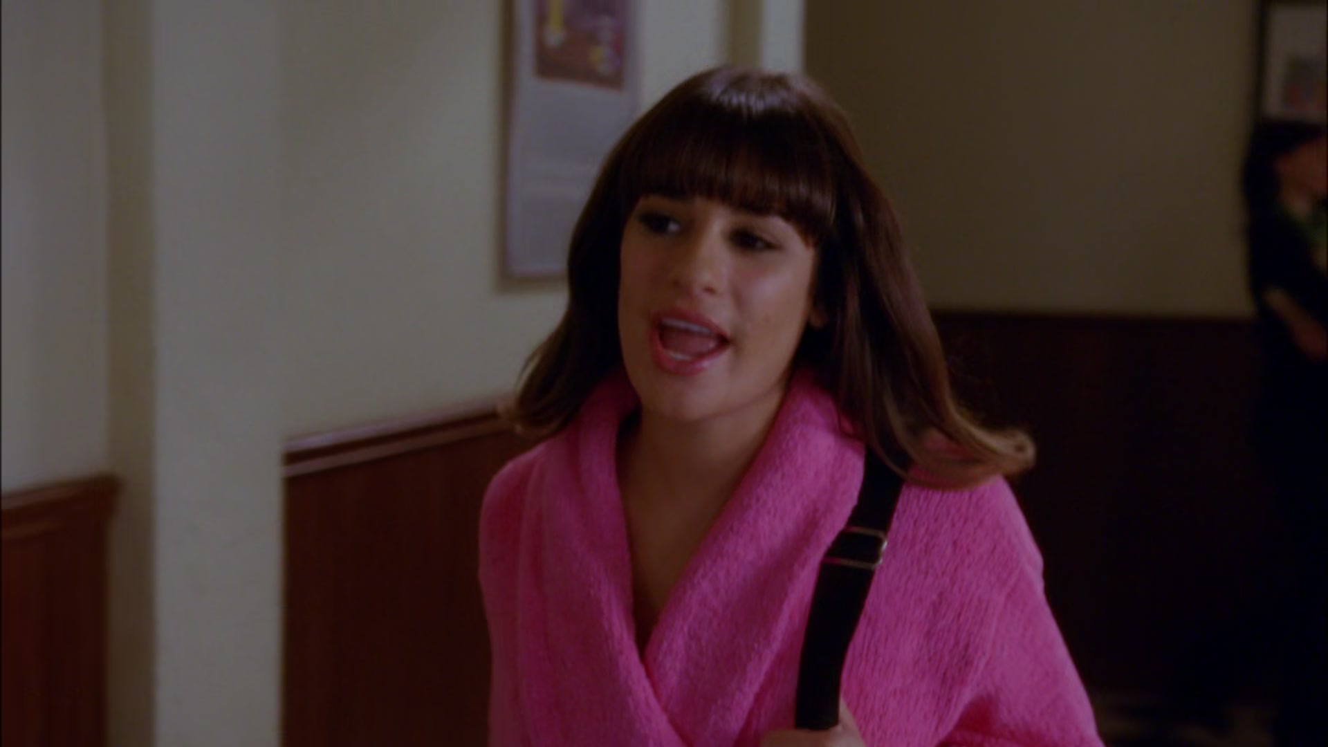 Glee412-1035.jpg