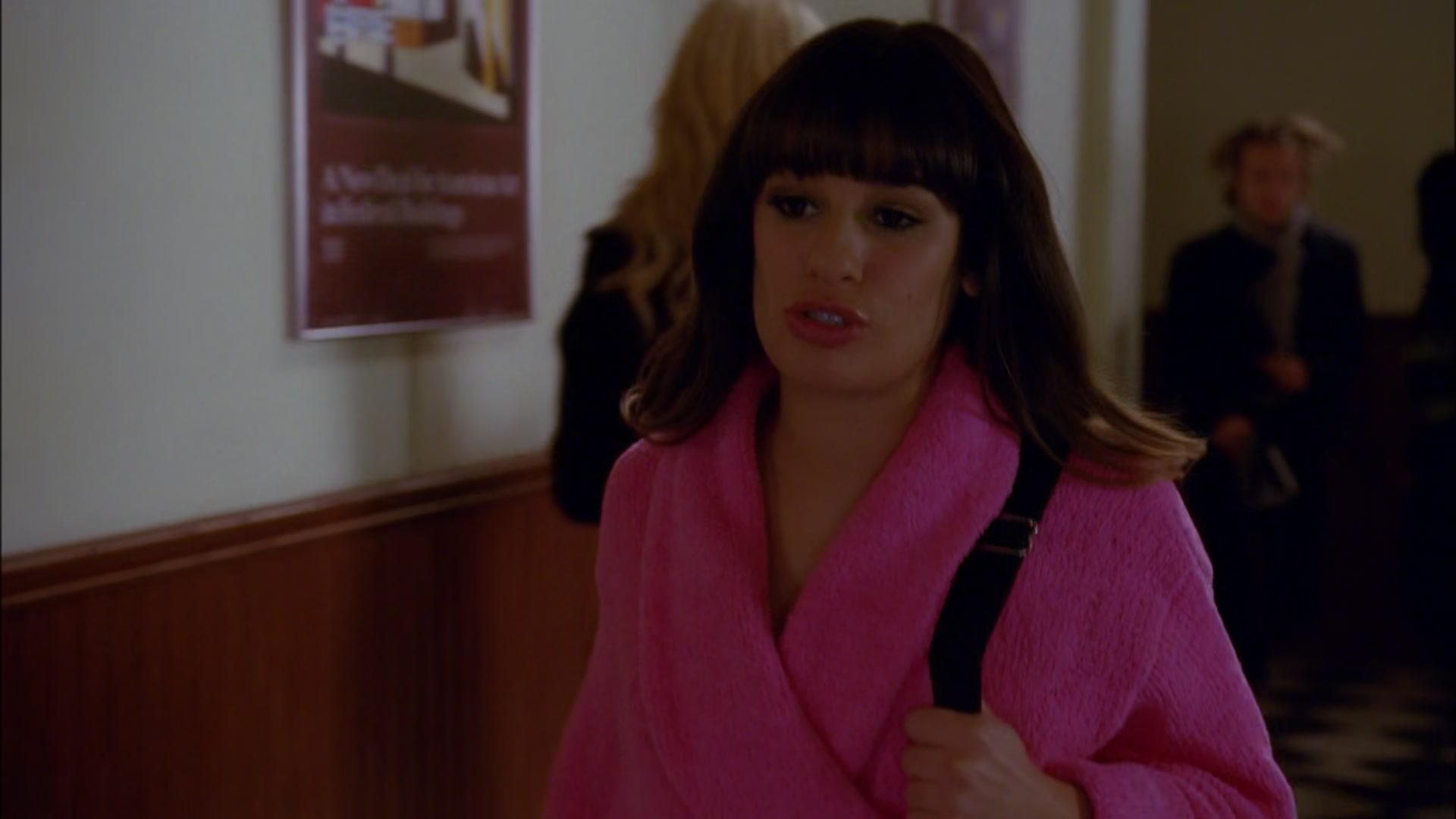 Glee412-1036.jpg