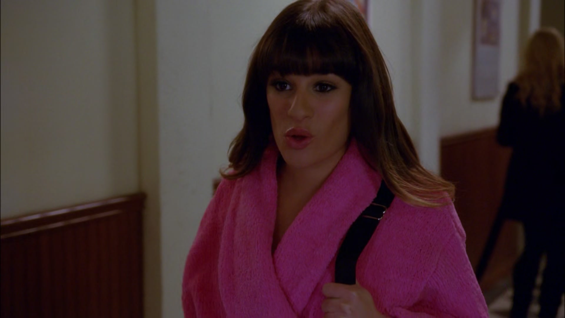 Glee412-1037.jpg