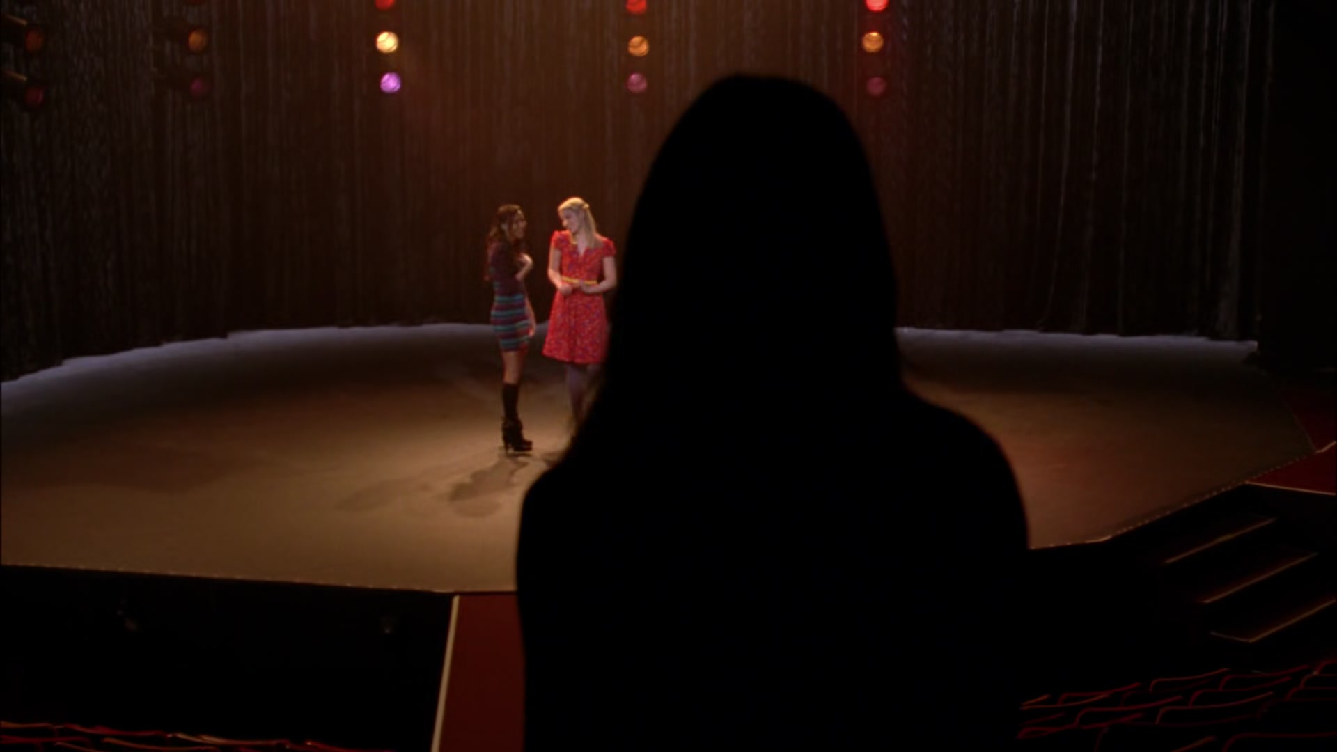 Glee412-1040.jpg