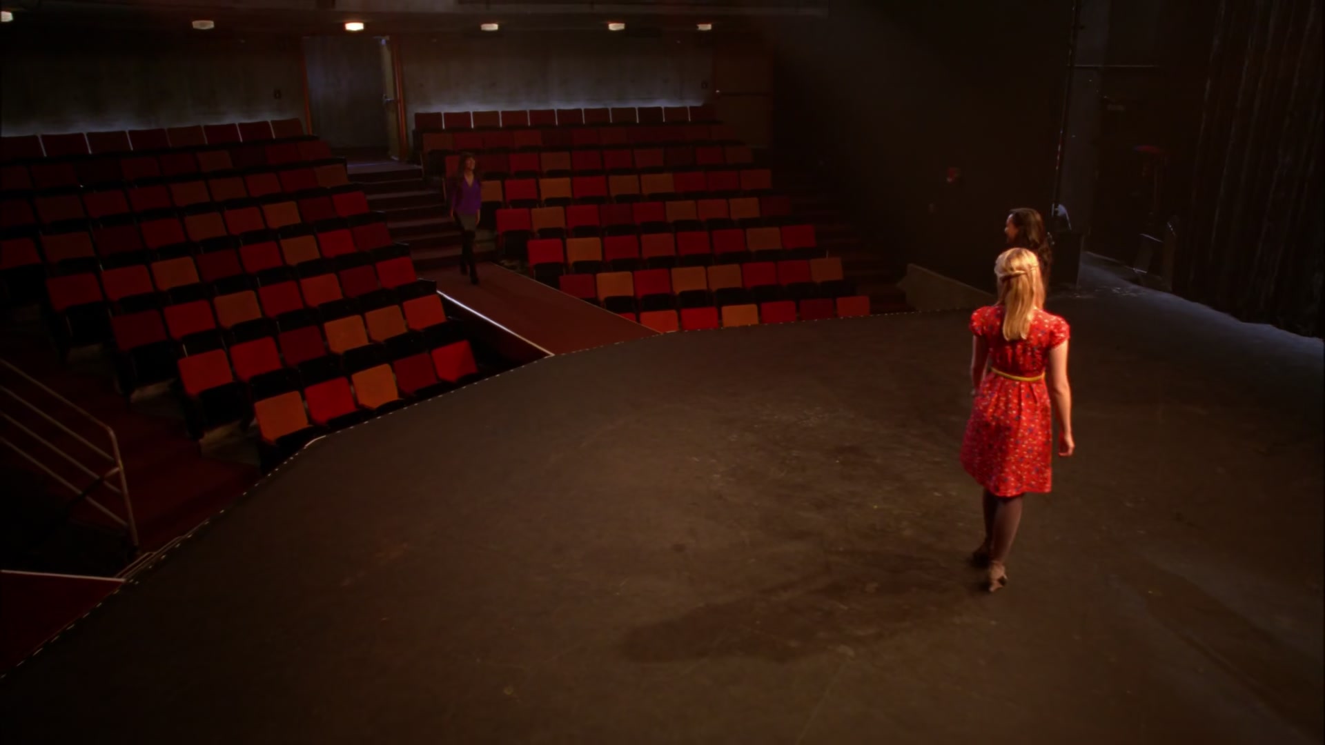 Glee412-1042.jpg
