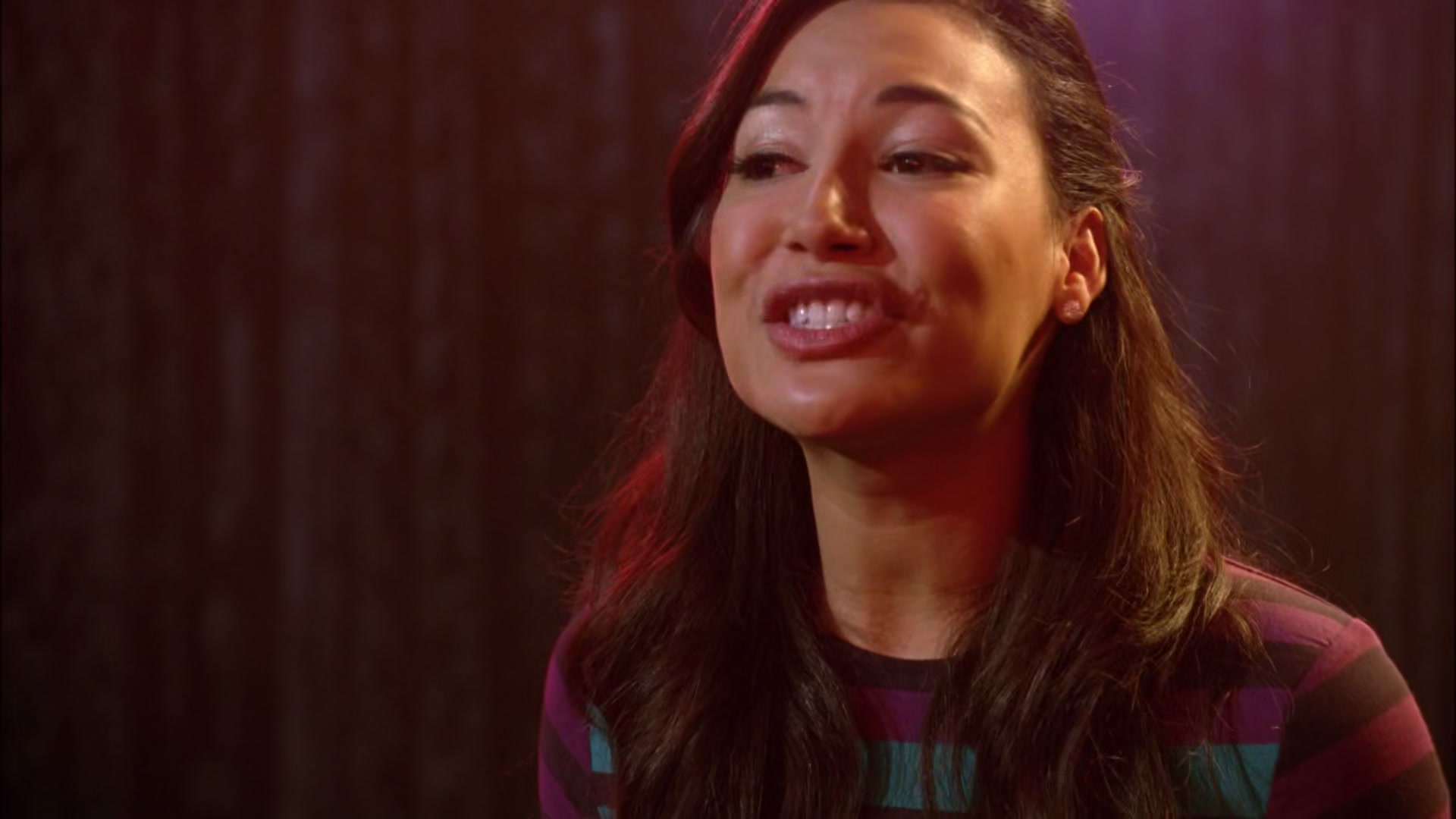 Glee412-1043.jpg