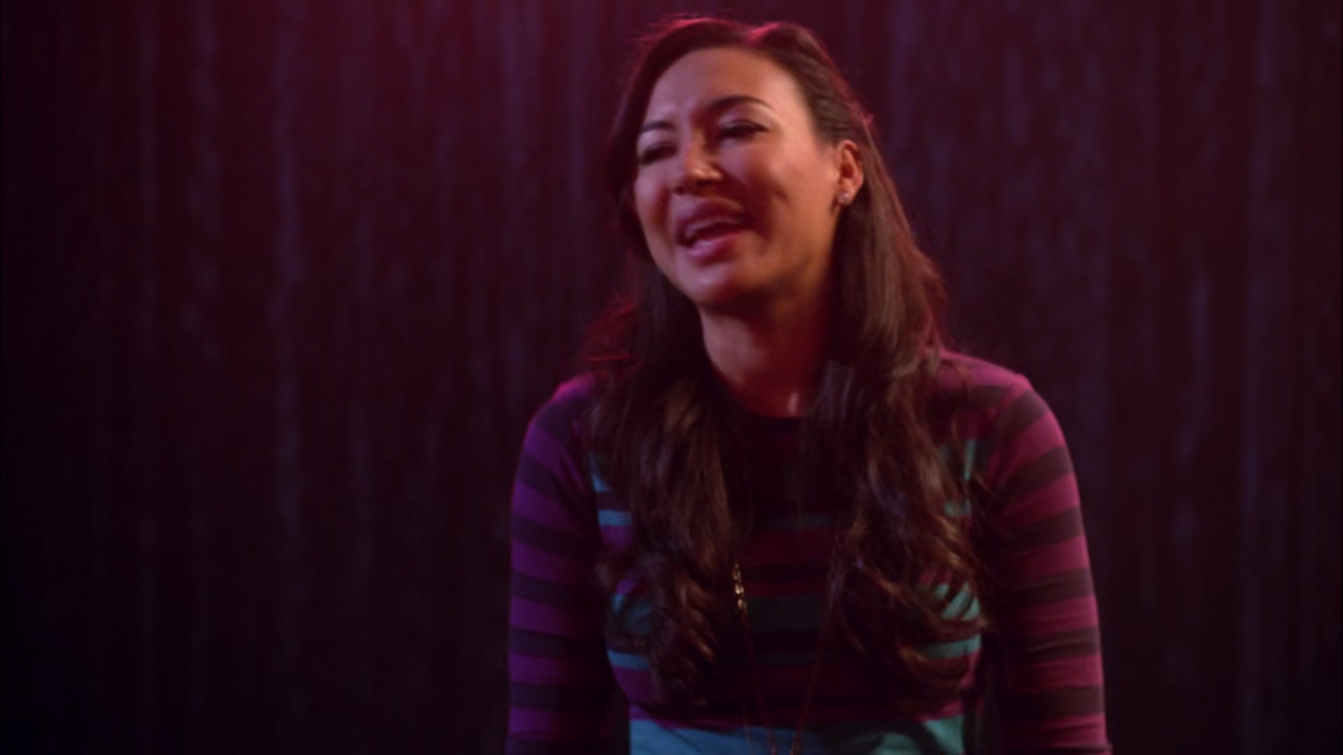 Glee412-1045.jpg