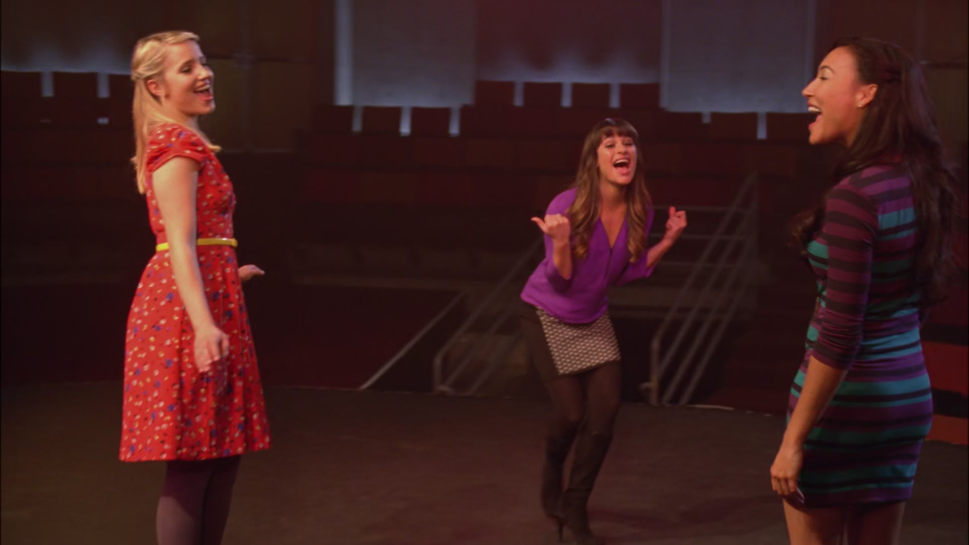 Glee412-1046.jpg