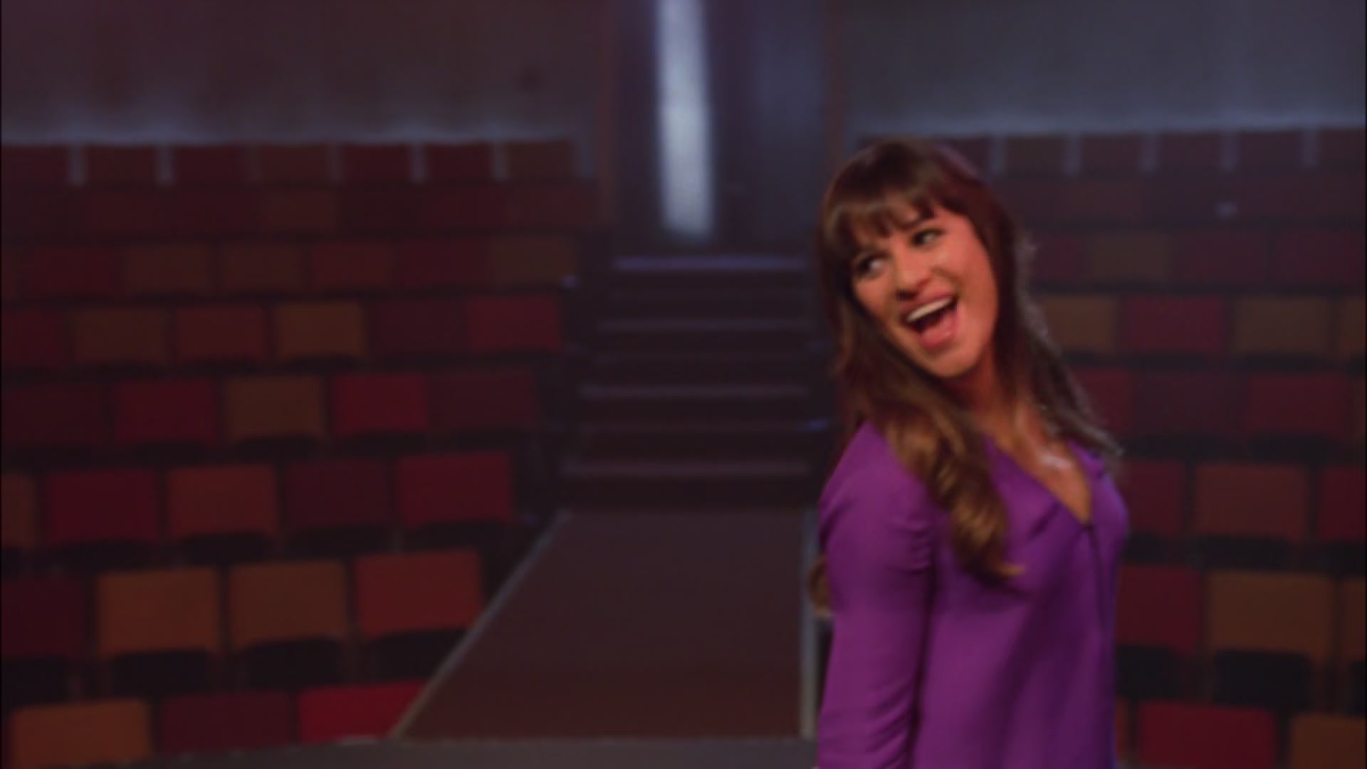 Glee412-1052.jpg