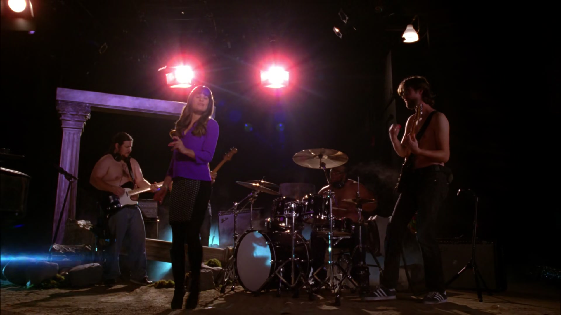 Glee412-1058.jpg