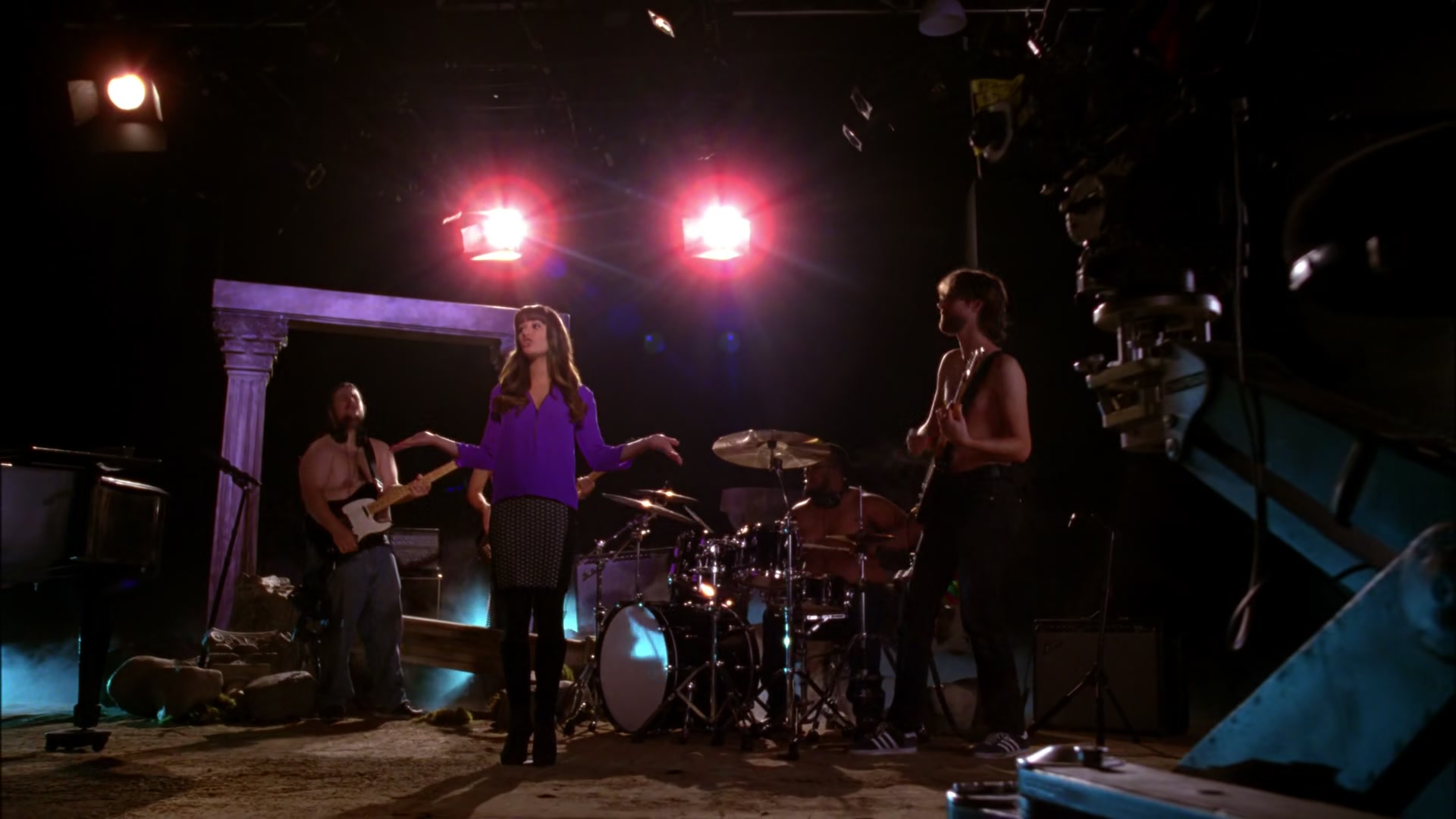 Glee412-1059.jpg